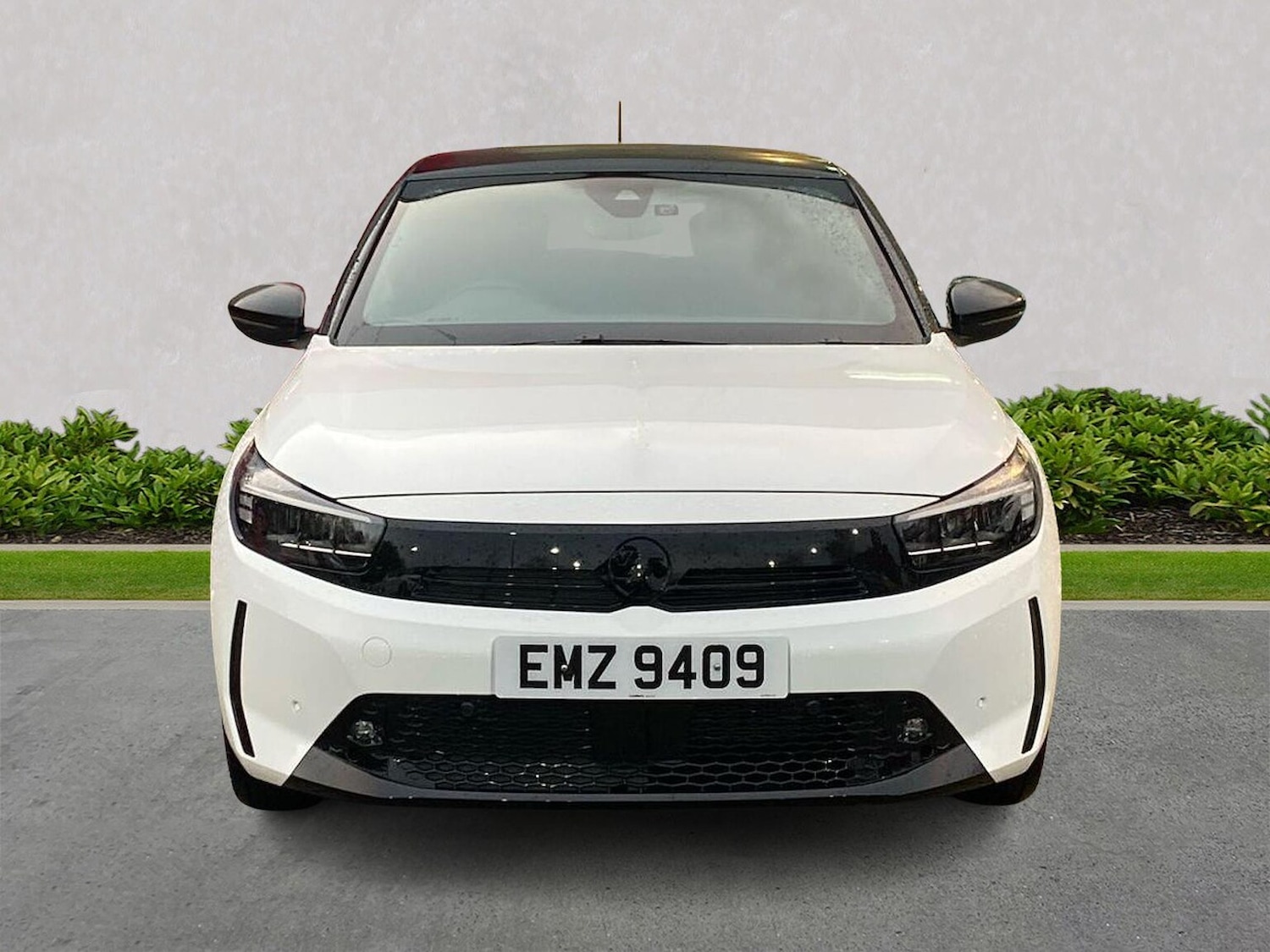 Used Vauxhall Corsa 2024 for sale - 76541910: Photo 5