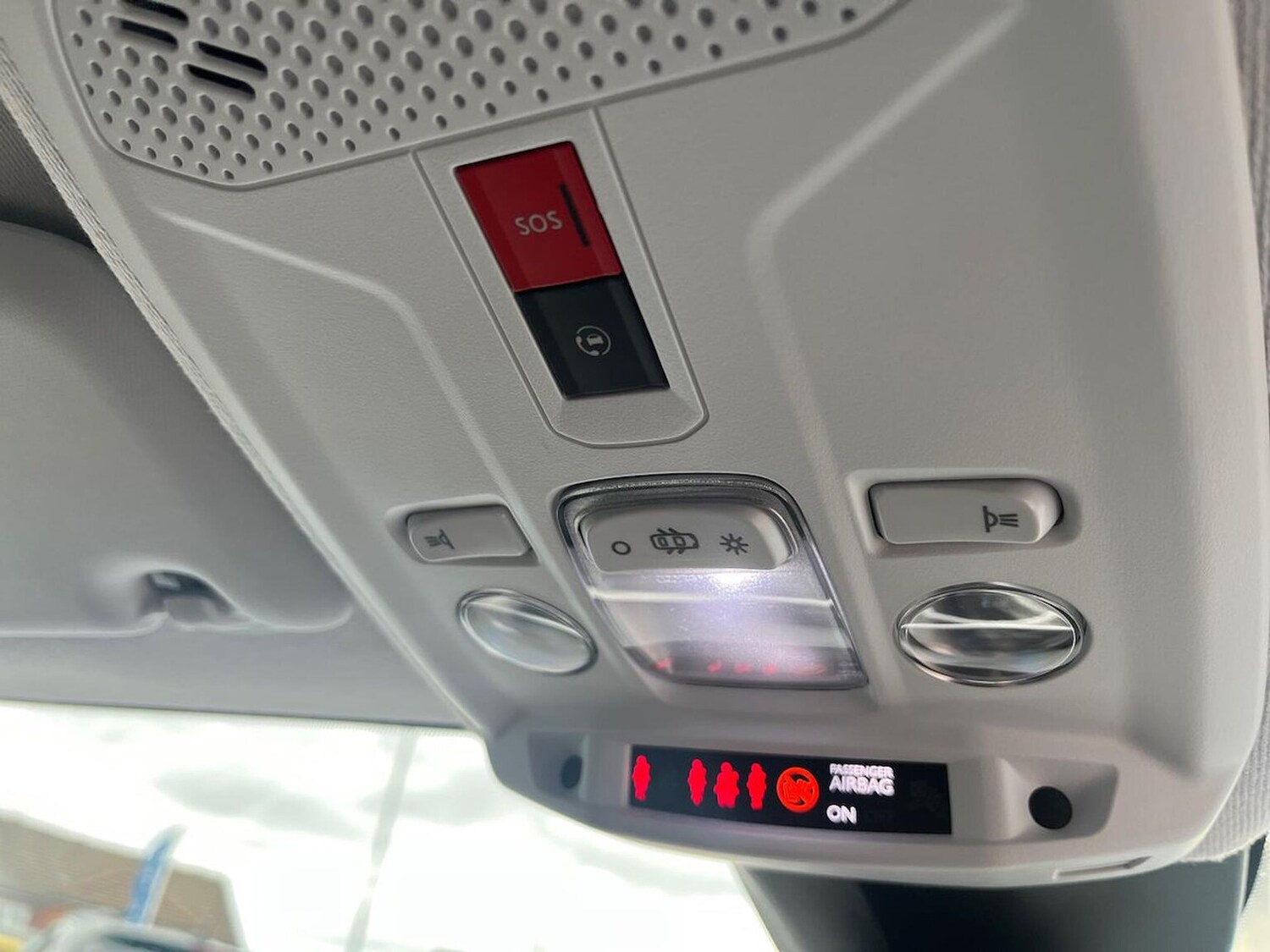 Used Vauxhall Corsa 2022 for sale - 78195287: Photo 14