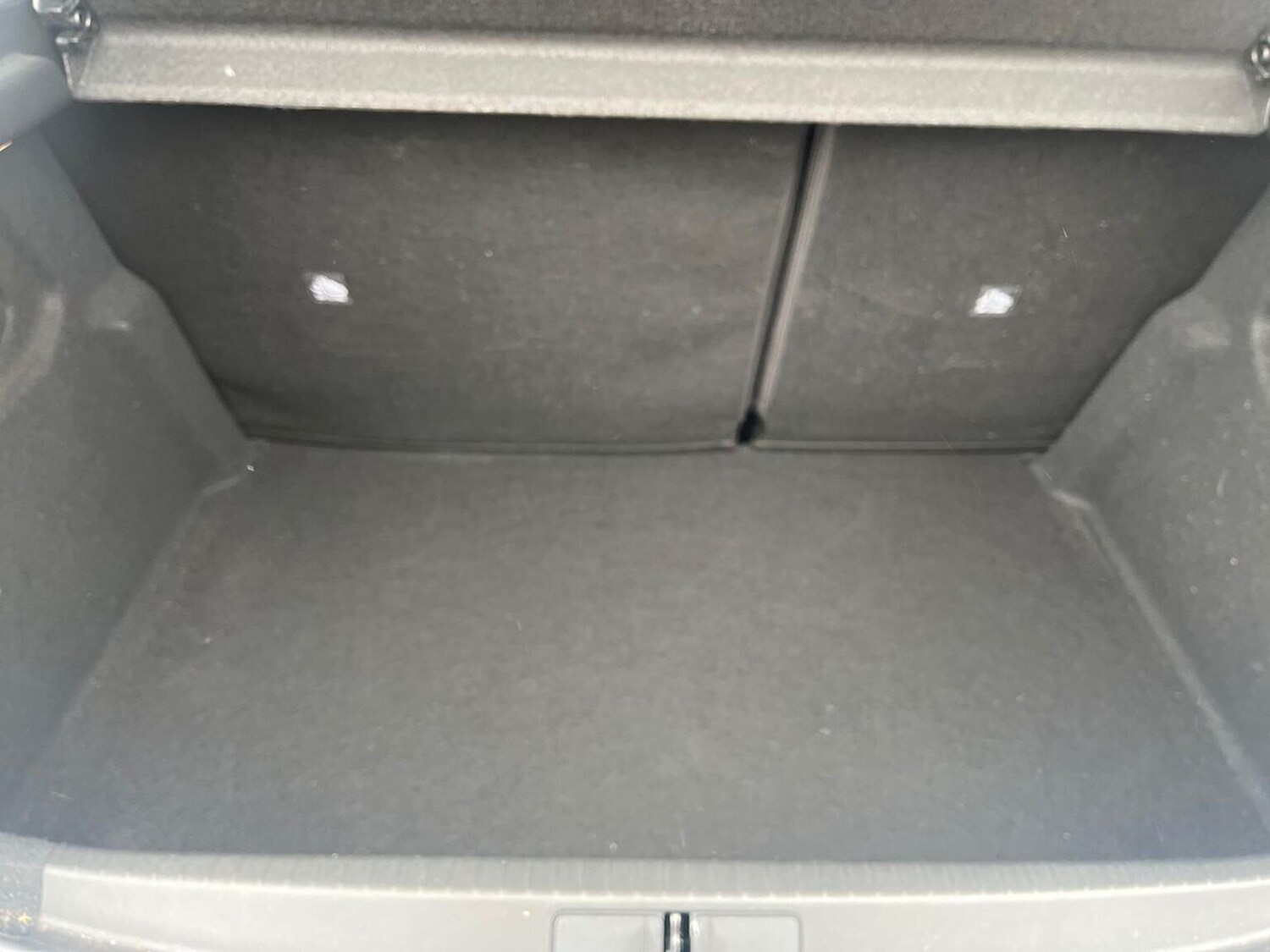 Used Vauxhall Corsa 2022 for sale - 78195287: Photo 17