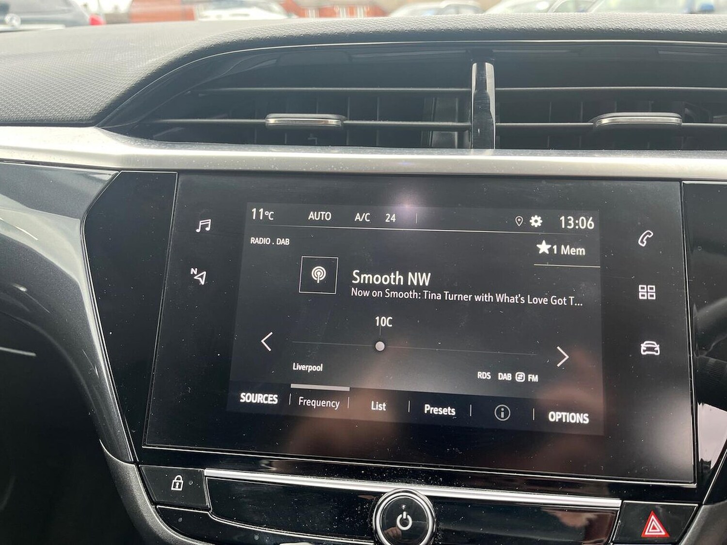 Used Vauxhall Corsa 2022 for sale - 78195287: Photo 24