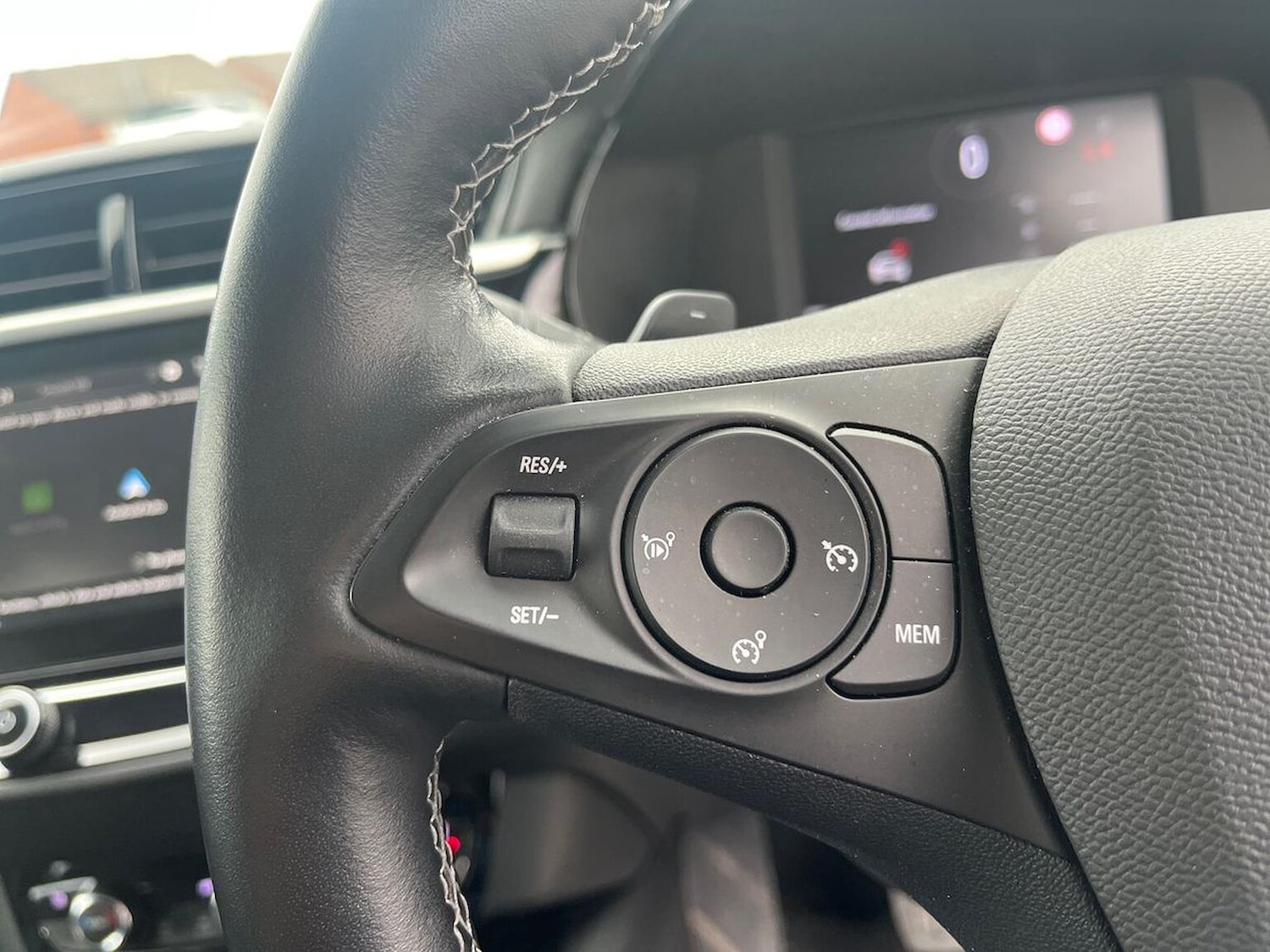 Used Vauxhall Corsa 2022 for sale - 78195287: Photo 26