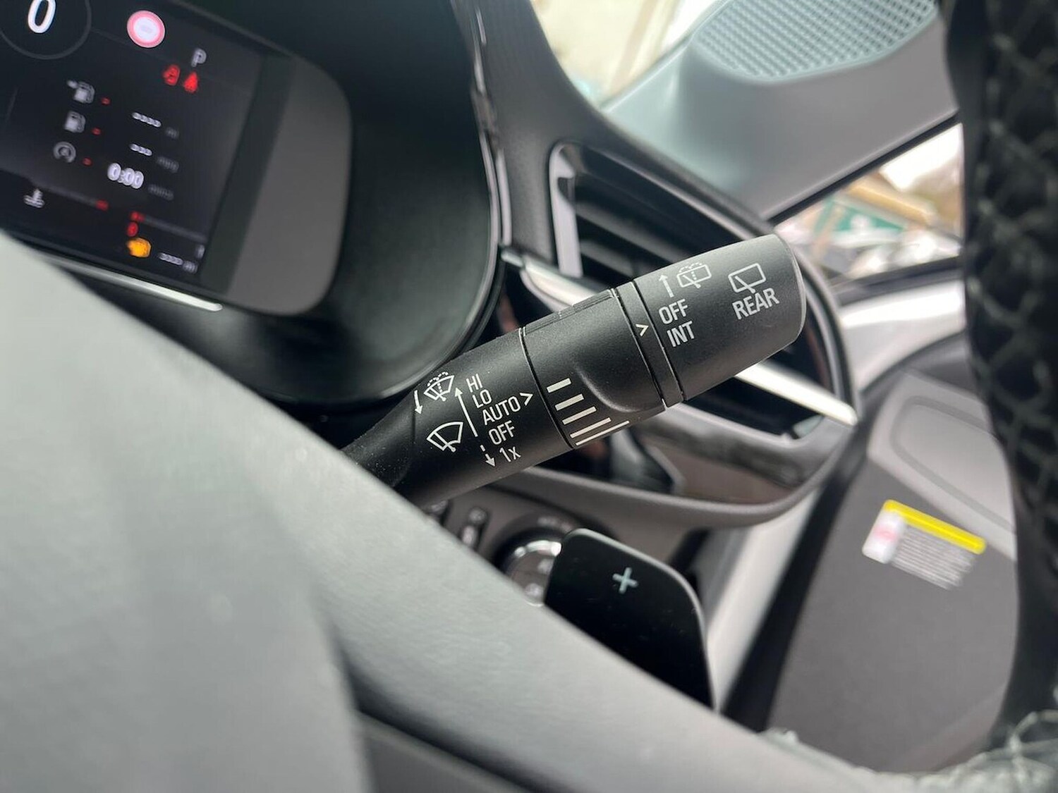 Used Vauxhall Corsa 2022 for sale - 78195287: Photo 27