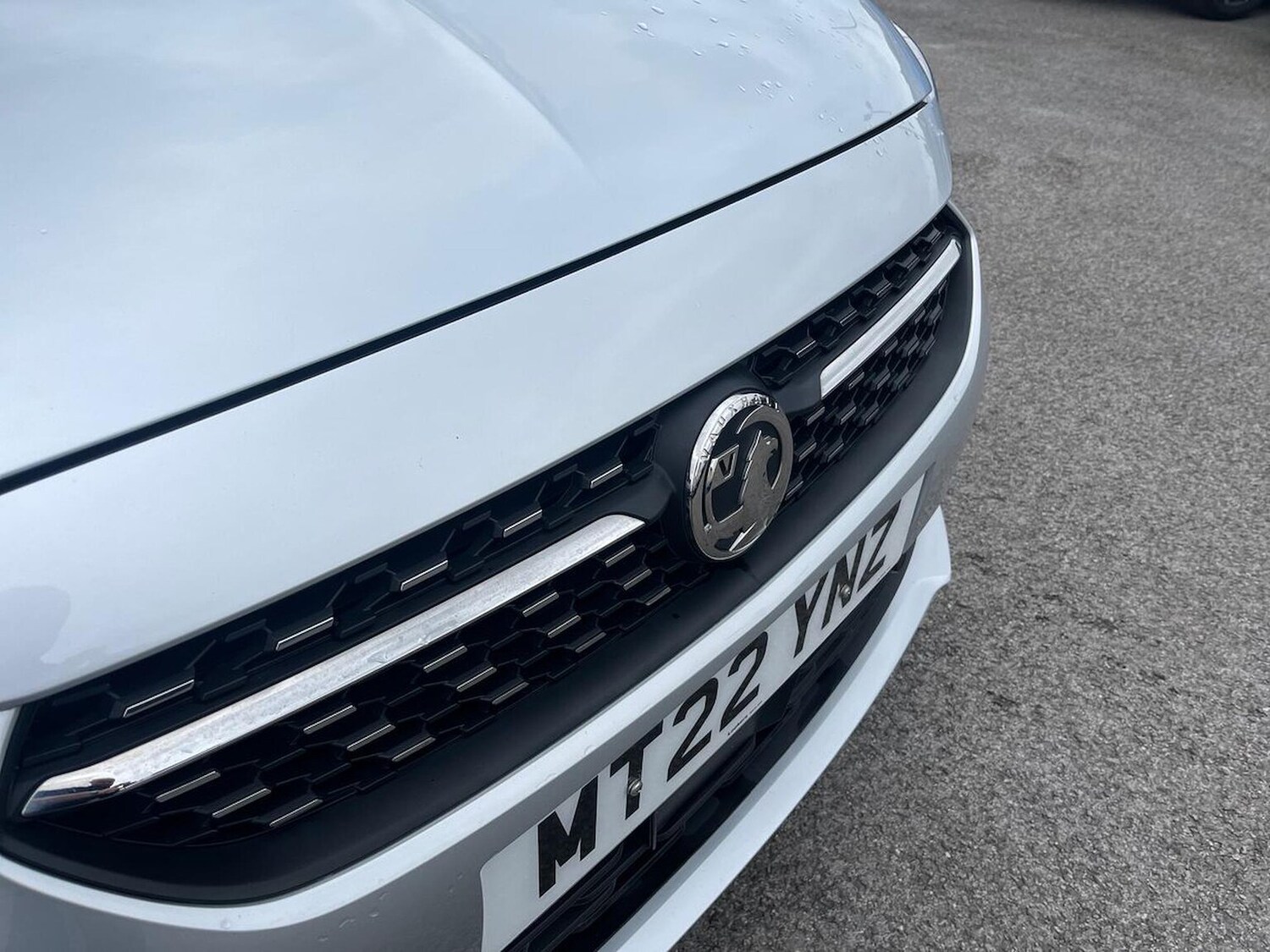 Used Vauxhall Corsa 2022 for sale - 78195287: Photo 29