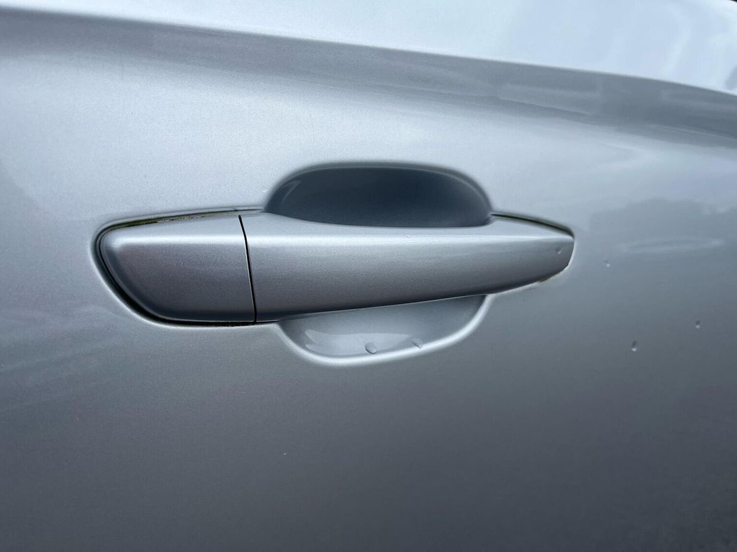 Used Vauxhall Corsa 2022 for sale - 78195287: Photo 33