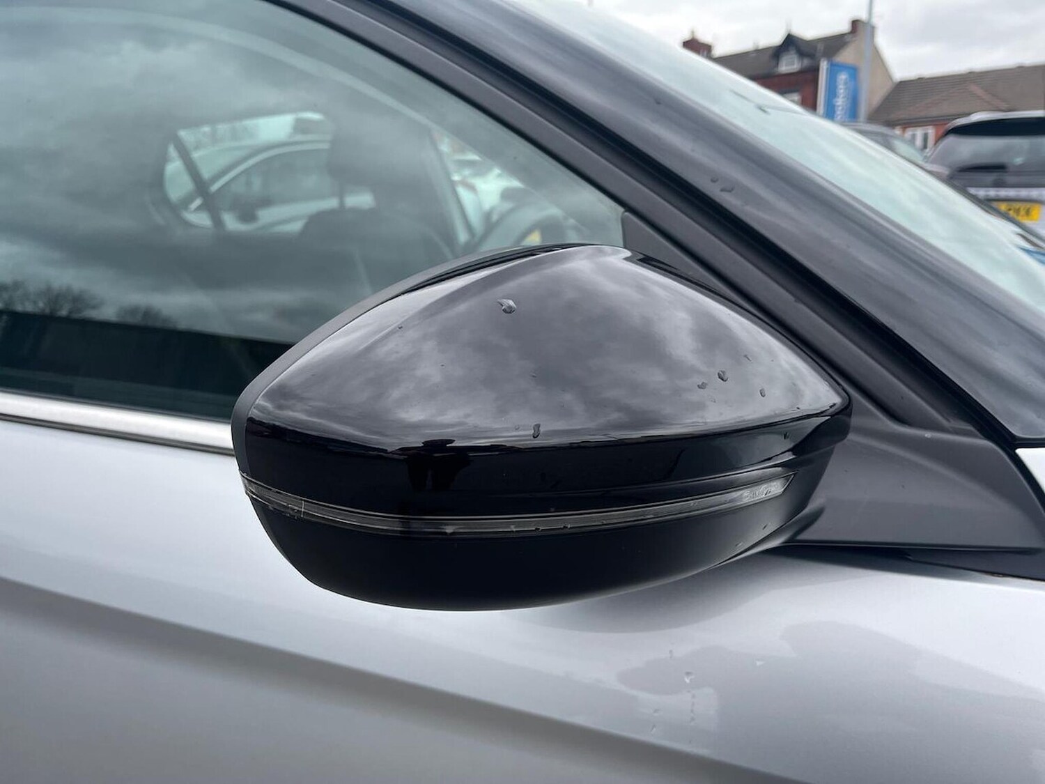 Used Vauxhall Corsa 2022 for sale - 78195287: Photo 34