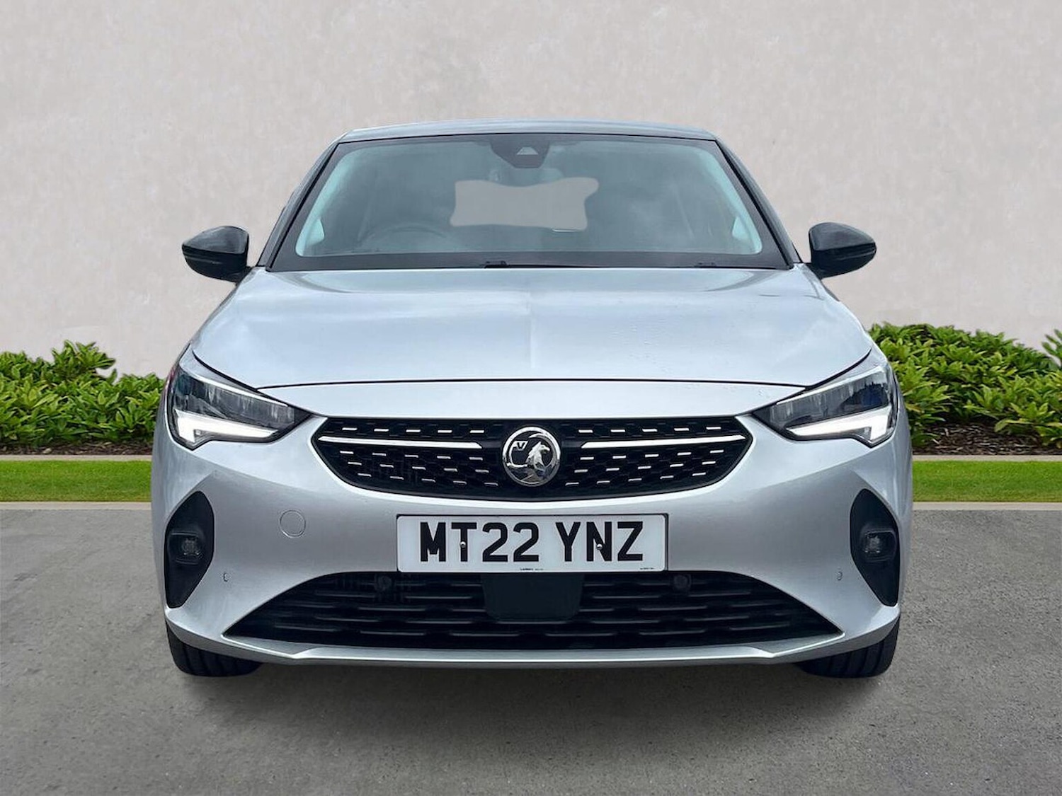 Used Vauxhall Corsa 2022 for sale - 78195287: Photo 5