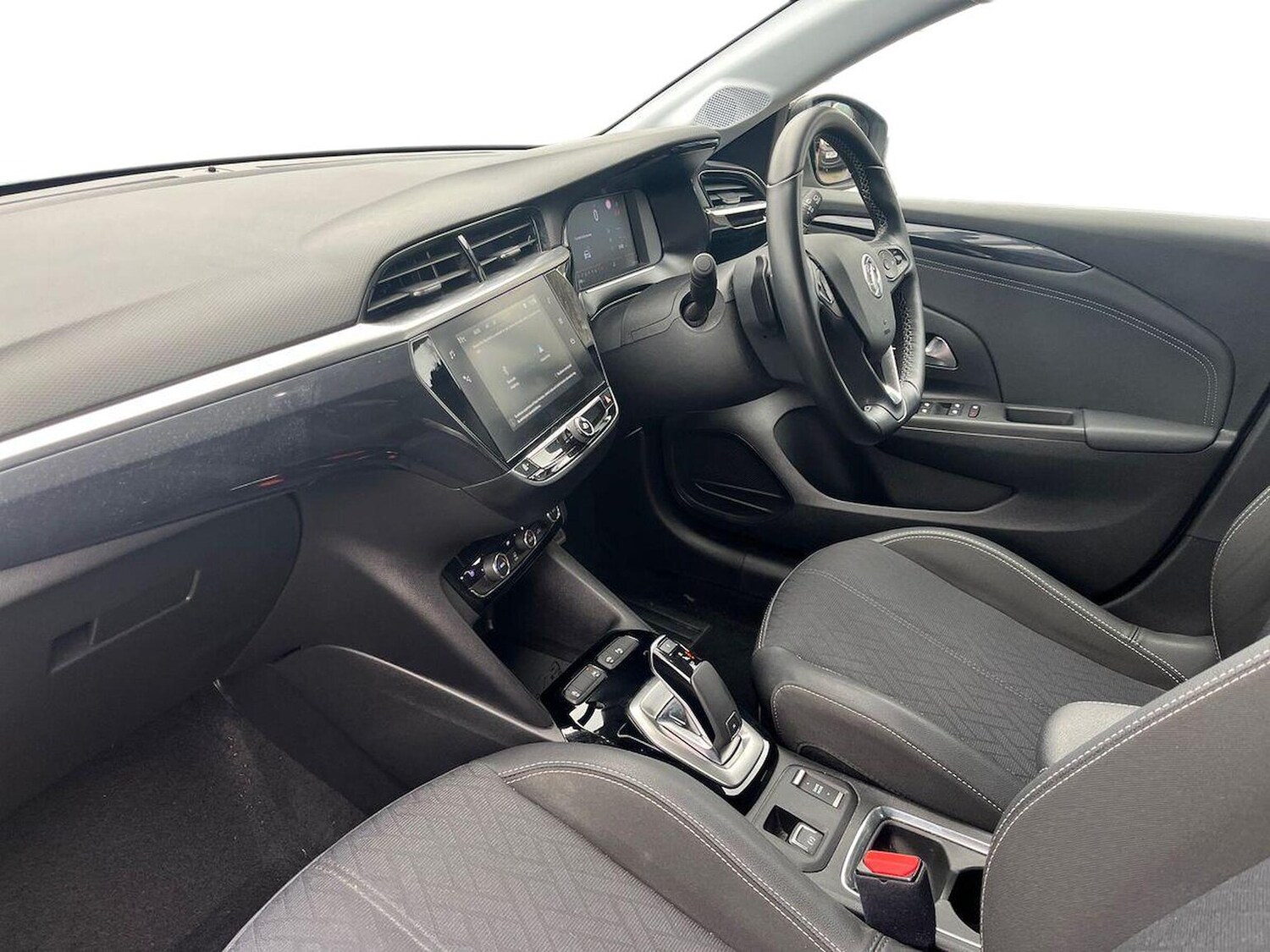 Used Vauxhall Corsa 2022 for sale - 78195287: Photo 7