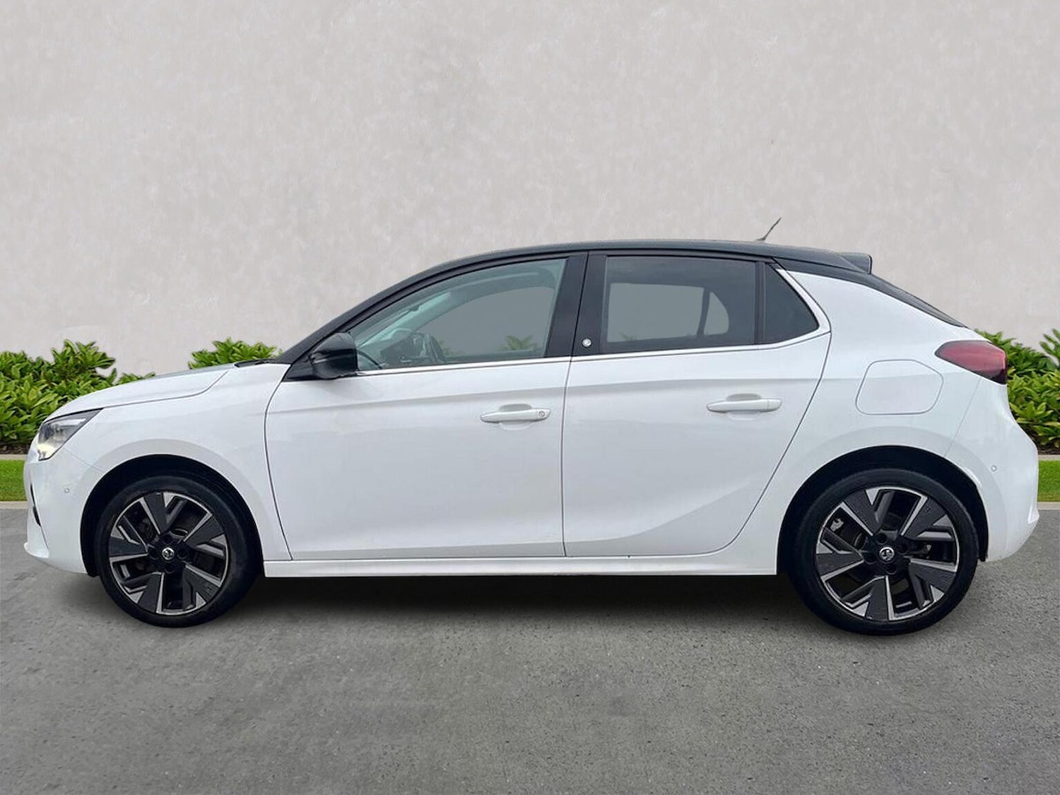 Used Vauxhall Corsa 2020 for sale - 76969984: Photo 19