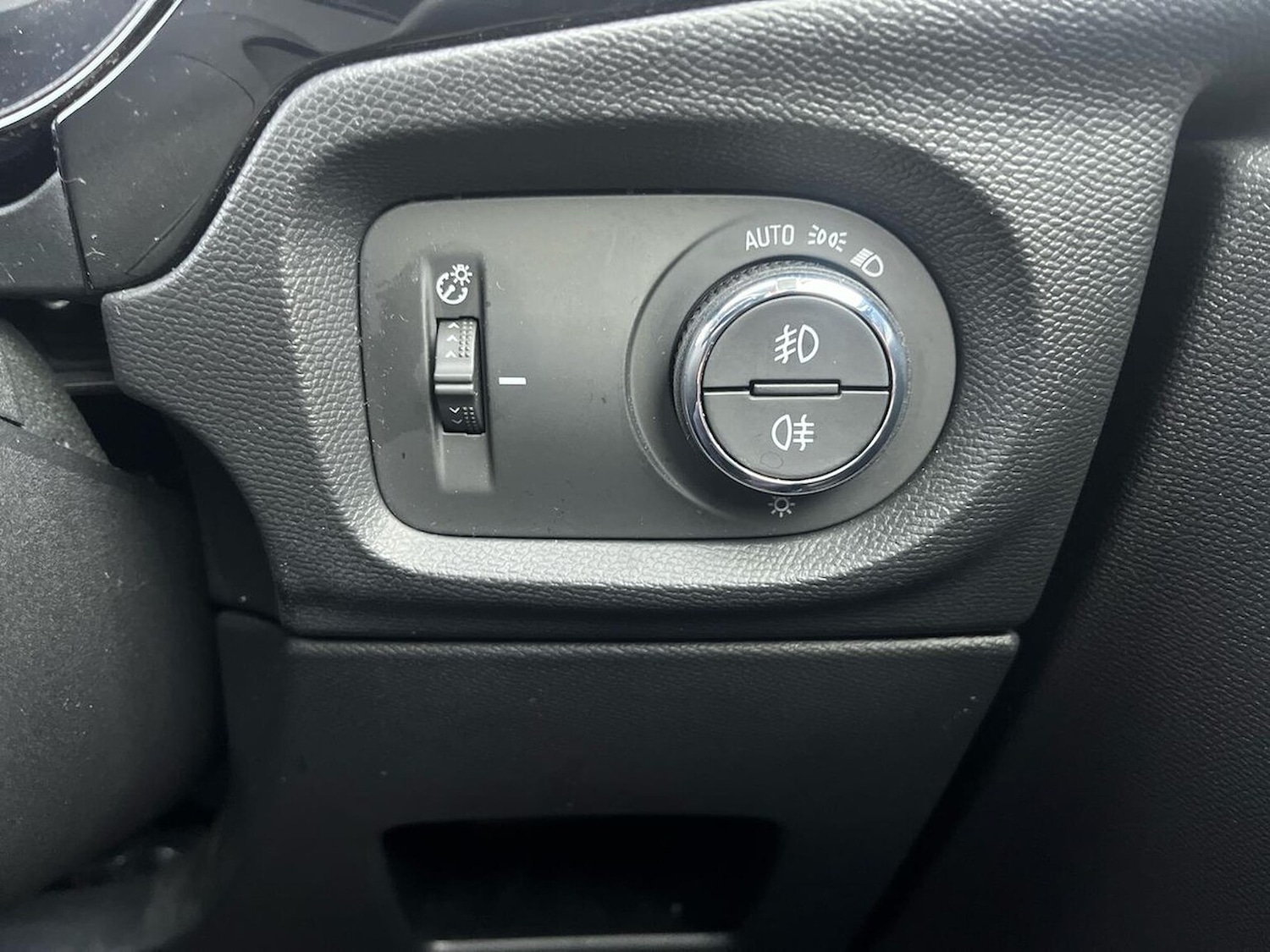 Used Vauxhall Corsa 2020 for sale - 76969984: Photo 22