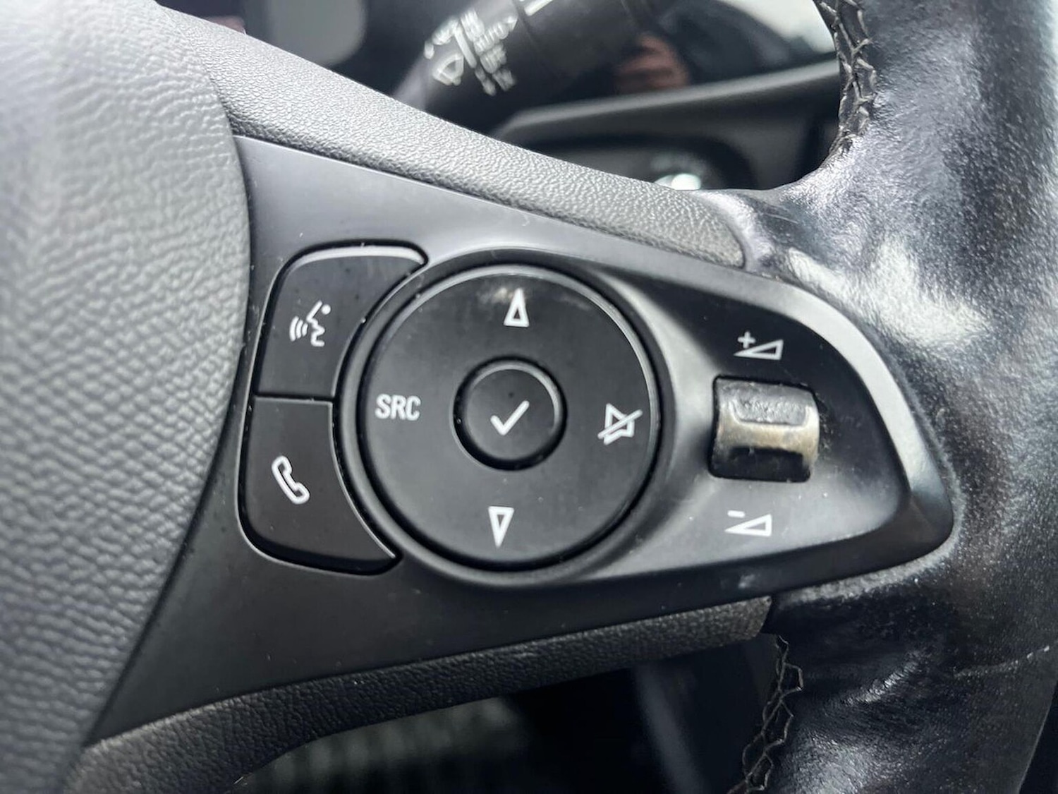 Used Vauxhall Corsa 2020 for sale - 76969984: Photo 25