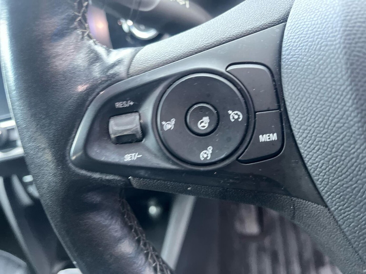 Used Vauxhall Corsa 2020 for sale - 76969984: Photo 26