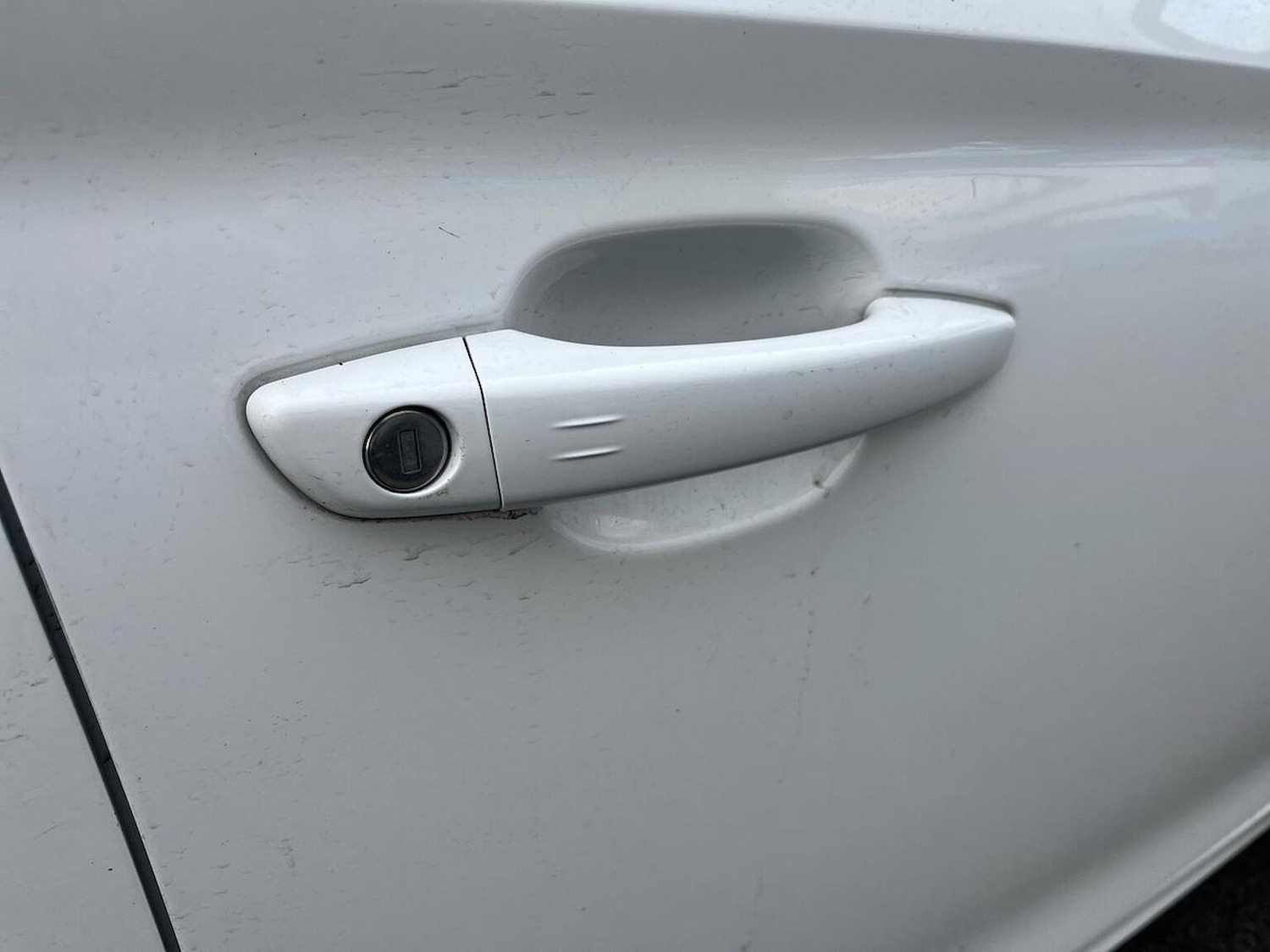 Used Vauxhall Corsa 2020 for sale - 76969984: Photo 30