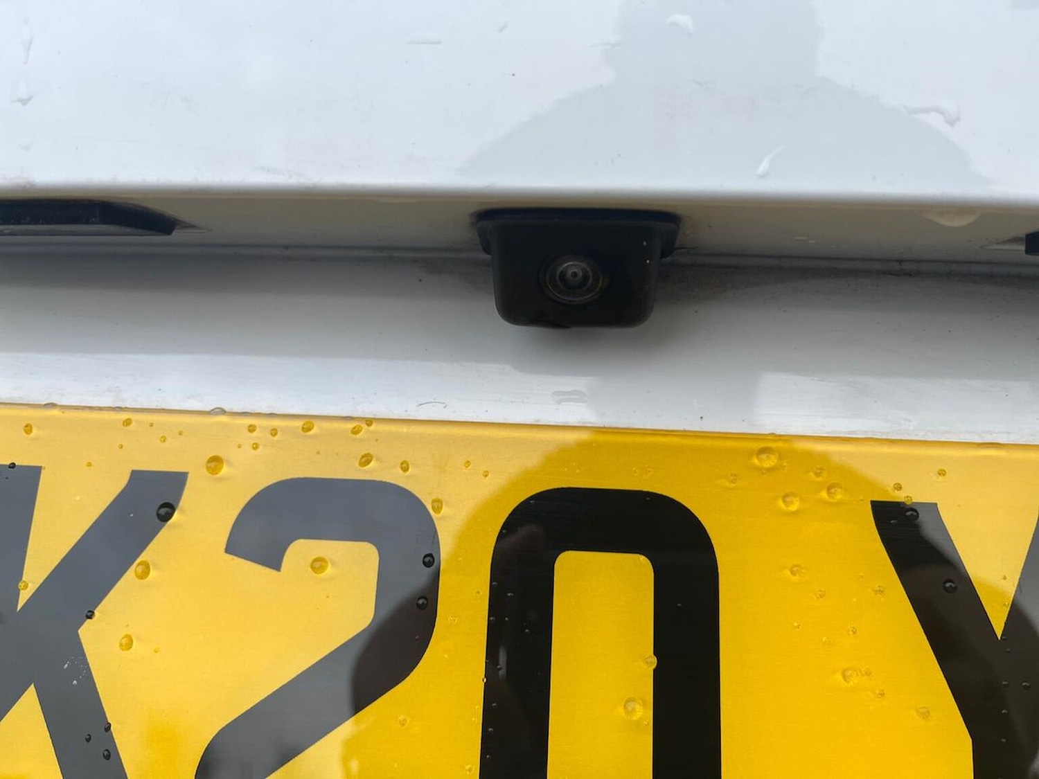 Used Vauxhall Corsa 2020 for sale - 76969984: Photo 33