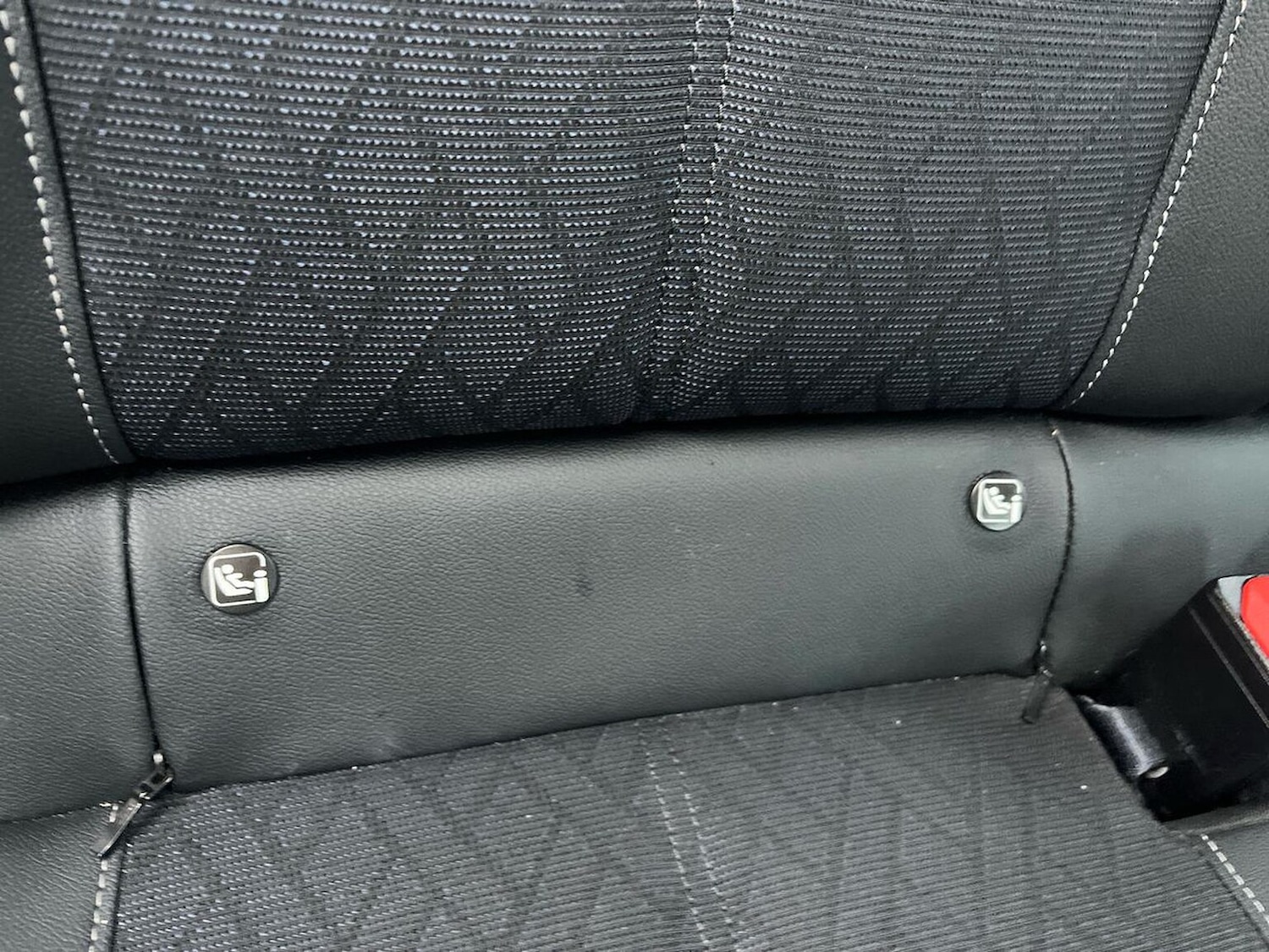 Used Vauxhall Corsa 2020 for sale - 76969984: Photo 34