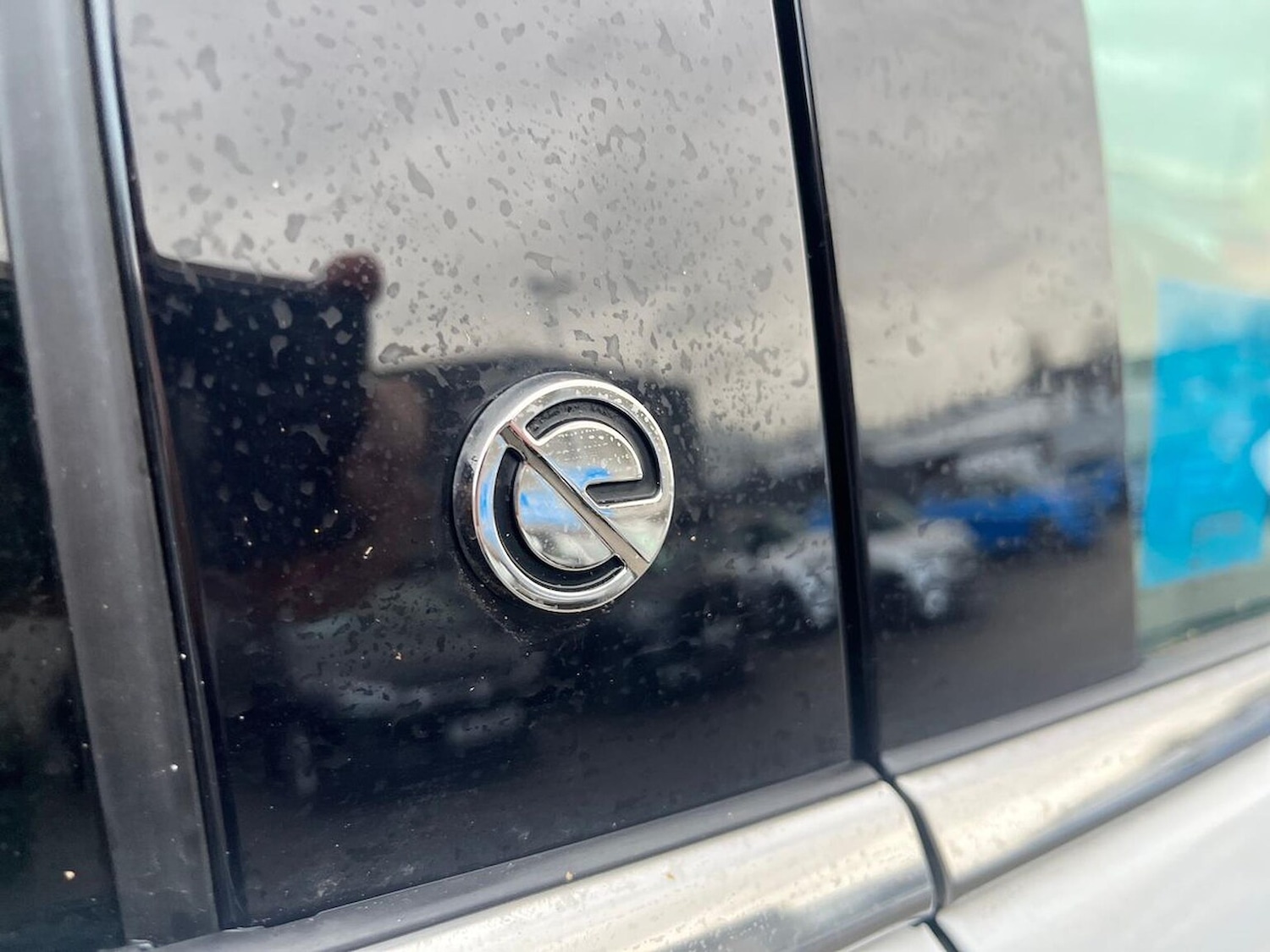 Used Vauxhall Corsa 2020 for sale - 76969984: Photo 38