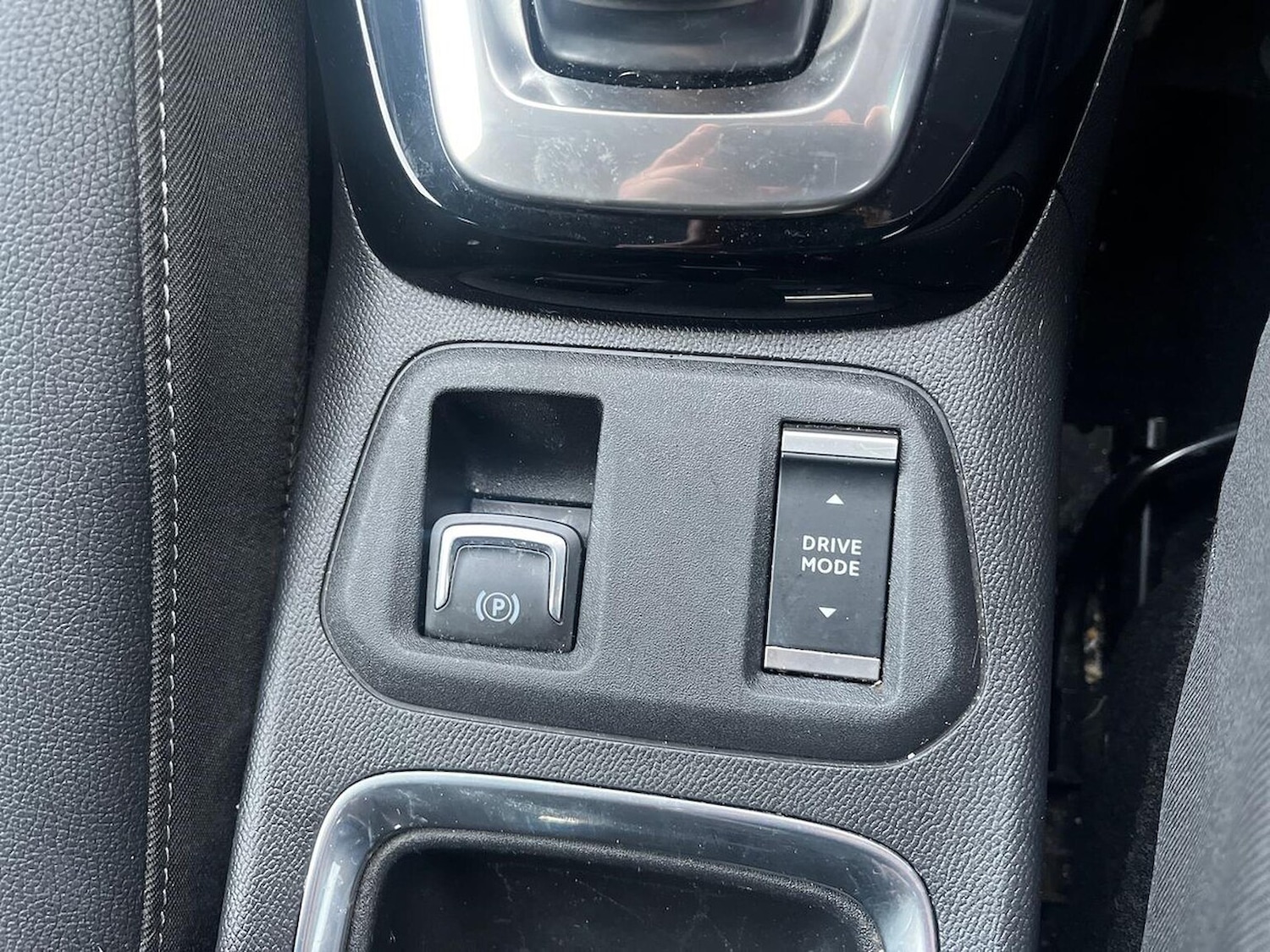 Used Vauxhall Corsa 2020 for sale - 76969984: Photo 39