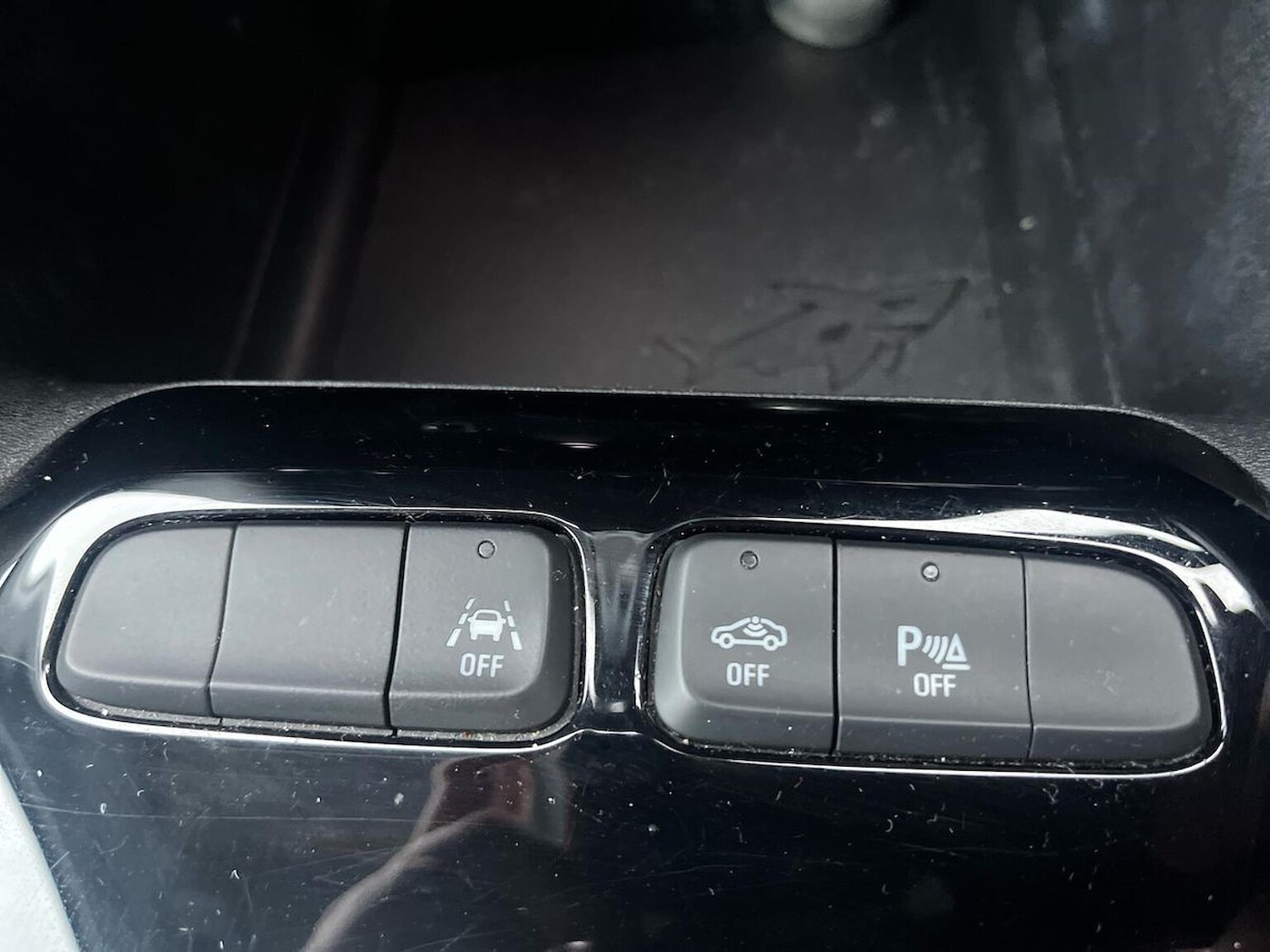 Used Vauxhall Corsa 2020 for sale - 76969984: Photo 40