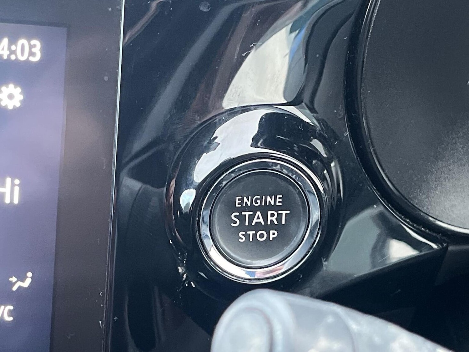 Used Vauxhall Corsa 2020 for sale - 76969984: Photo 41