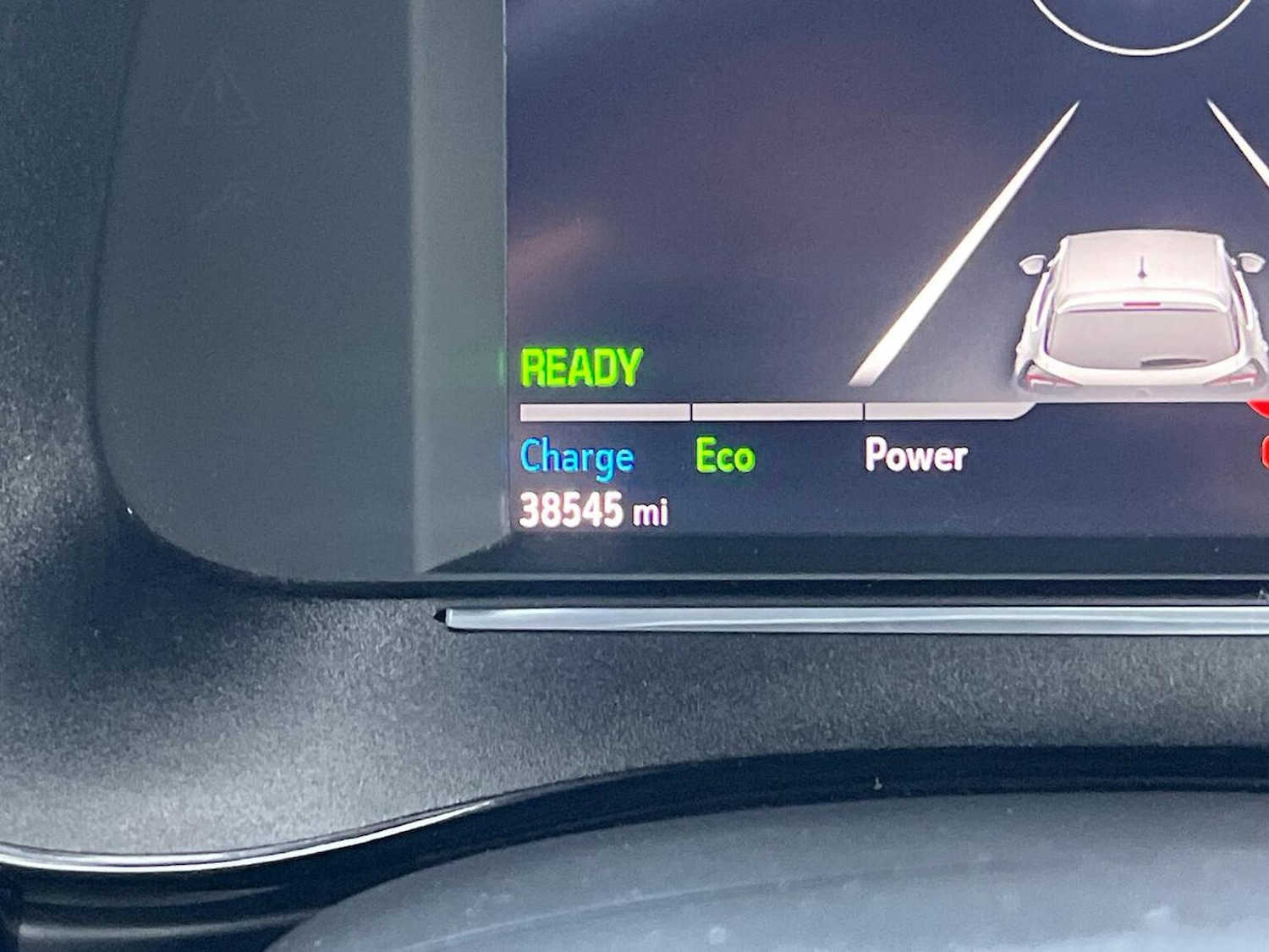 Used Vauxhall Corsa 2020 for sale - 76969984: Photo 42