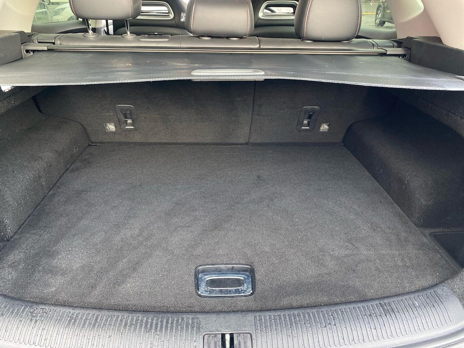 Used MG MG HS 2024 for sale - 77488084: Photo 17