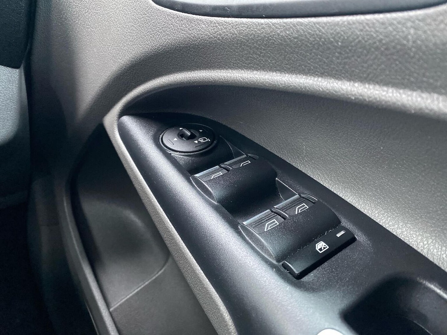 Used Ford Tourneo Connect 2021 for sale - 76464632: Photo 21