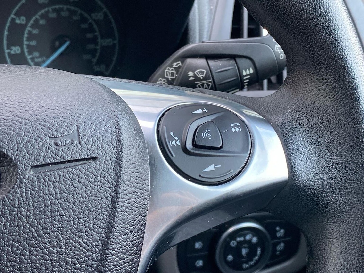 Used Ford Tourneo Connect 2021 for sale - 76464632: Photo 24