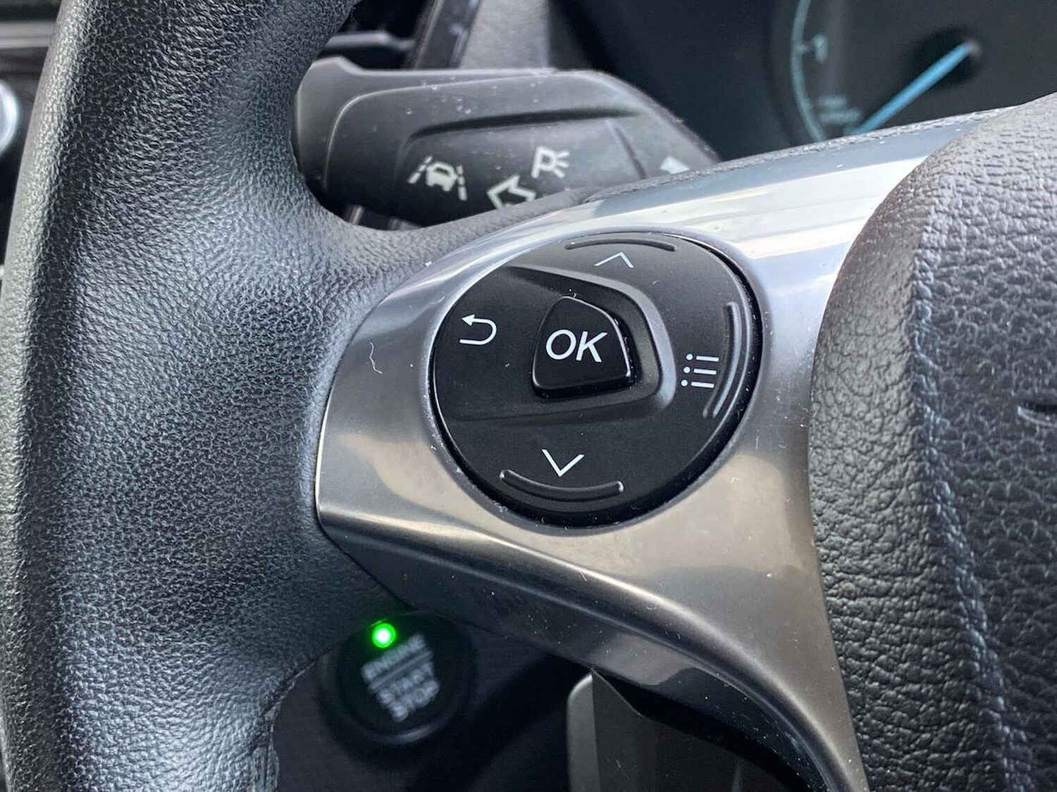 Used Ford Tourneo Connect 2021 for sale - 76464632: Photo 25