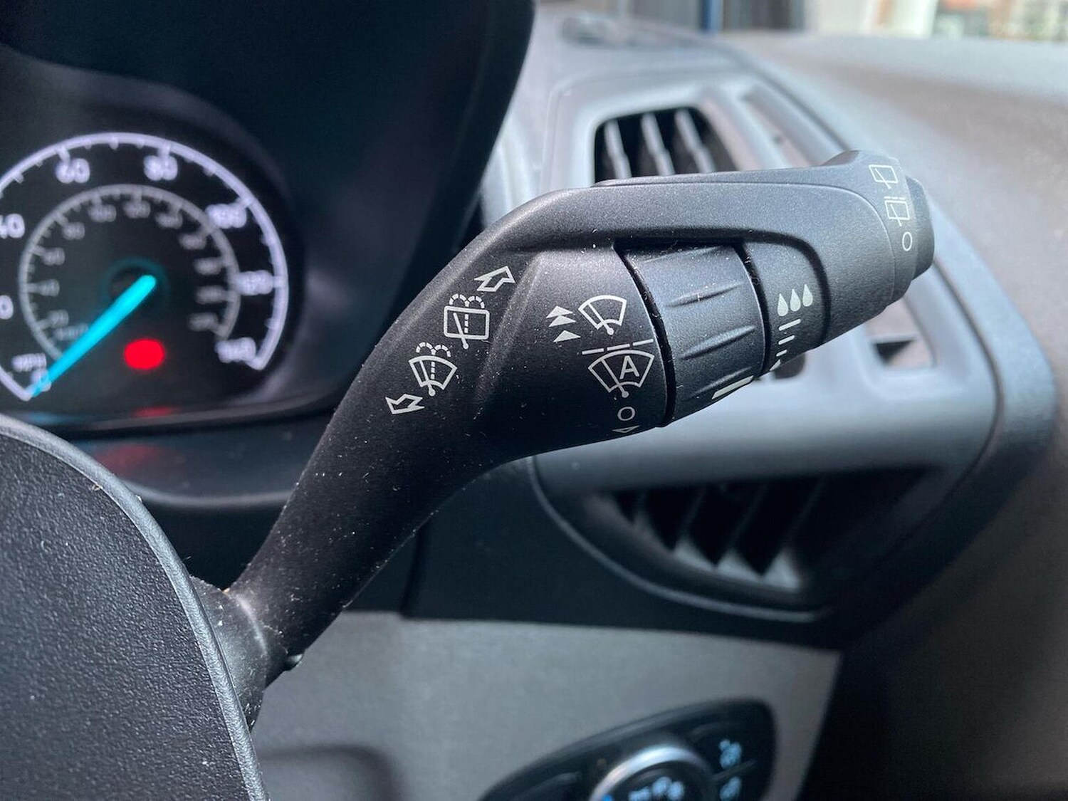 Used Ford Tourneo Connect 2021 for sale - 76464632: Photo 26