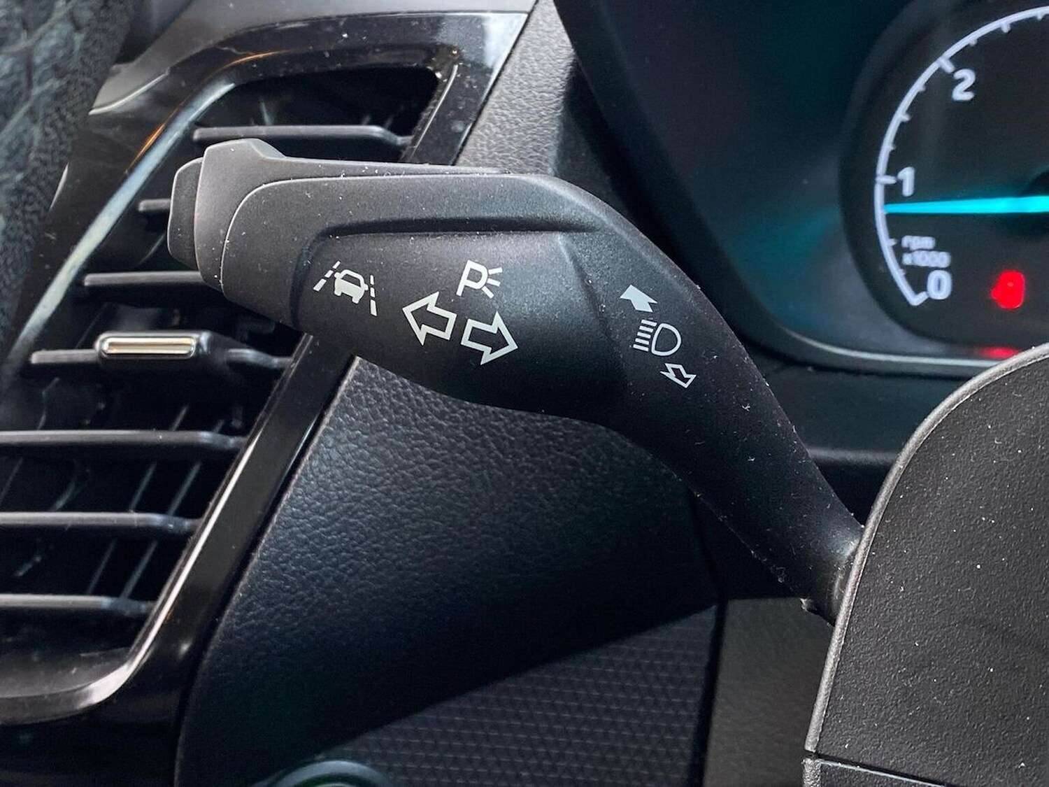 Used Ford Tourneo Connect 2021 for sale - 76464632: Photo 27