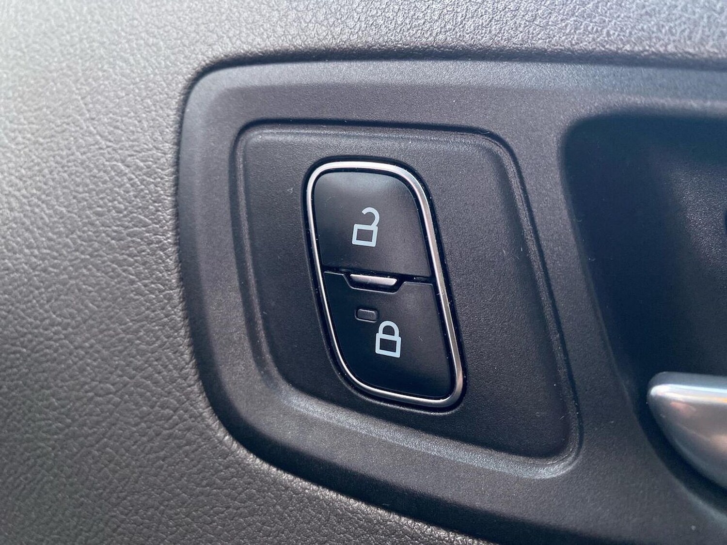 Used Ford Tourneo Connect 2021 for sale - 76464632: Photo 28