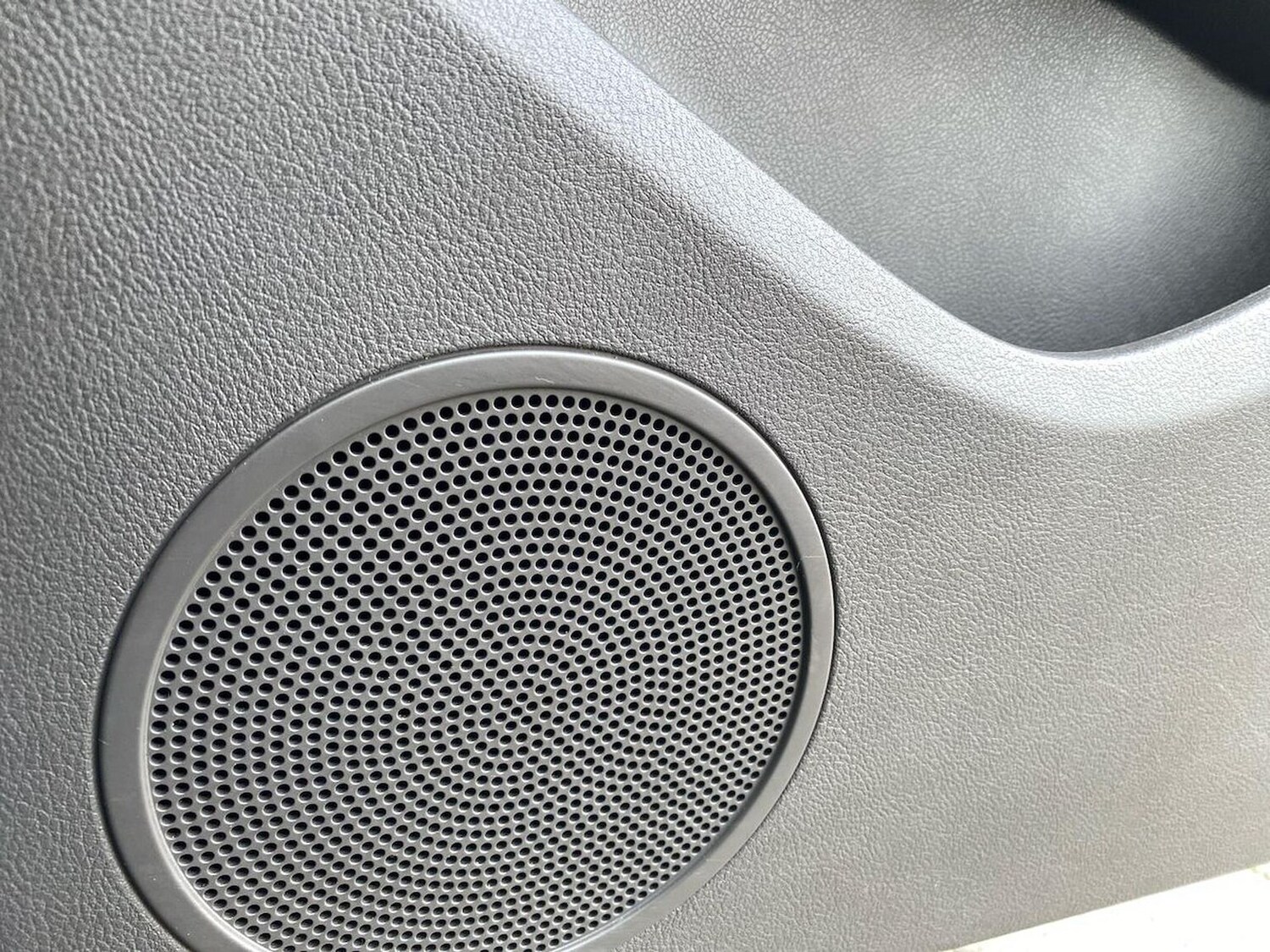 Used Ford Tourneo Connect 2021 for sale - 76464632: Photo 29