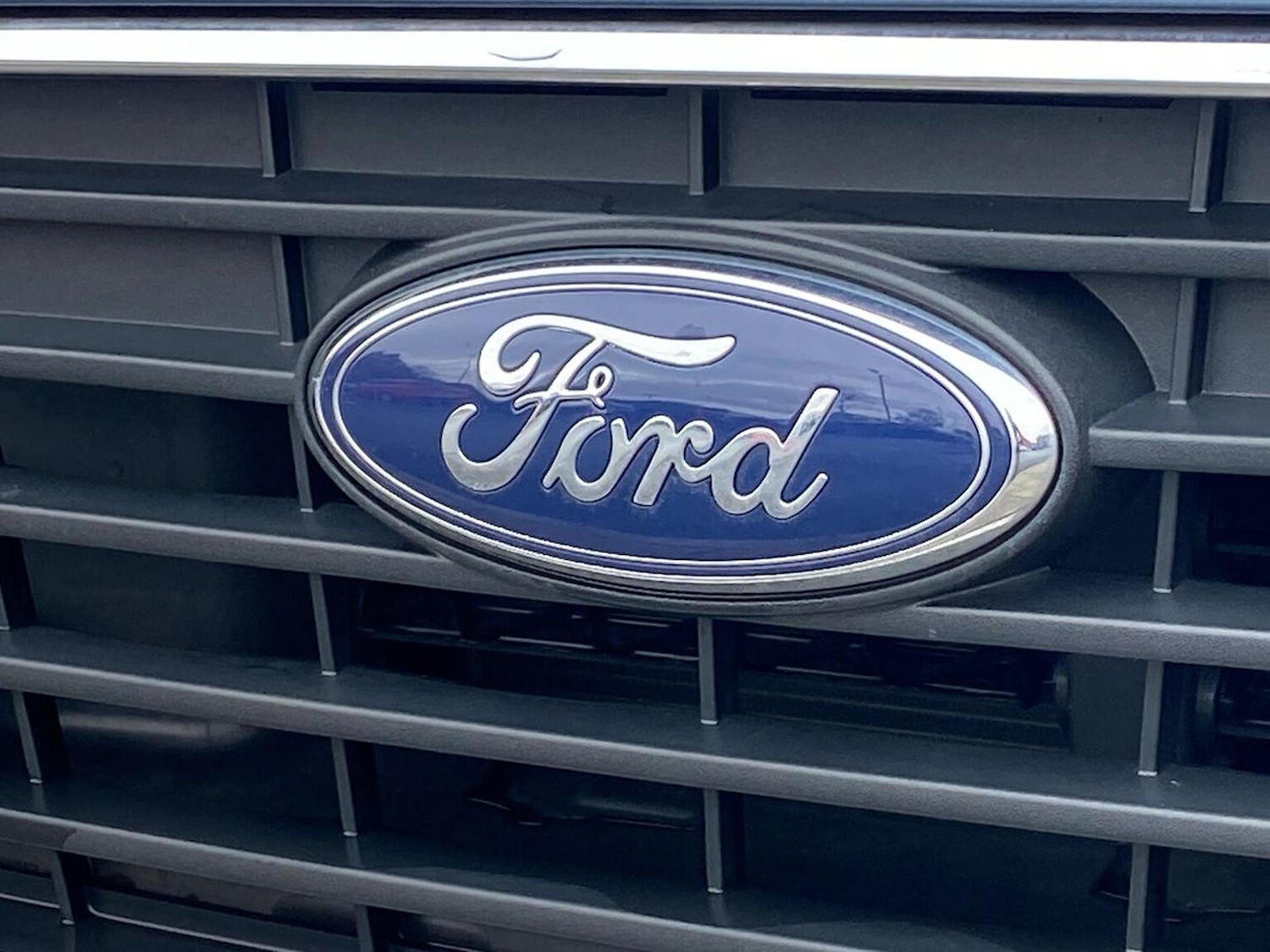 Used Ford Tourneo Connect 2021 for sale - 76464632: Photo 31