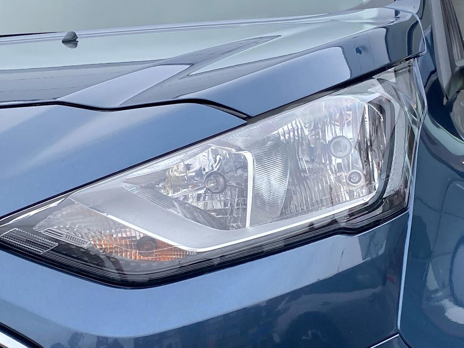 Used Ford Tourneo Connect 2021 for sale - 76464632: Photo 32