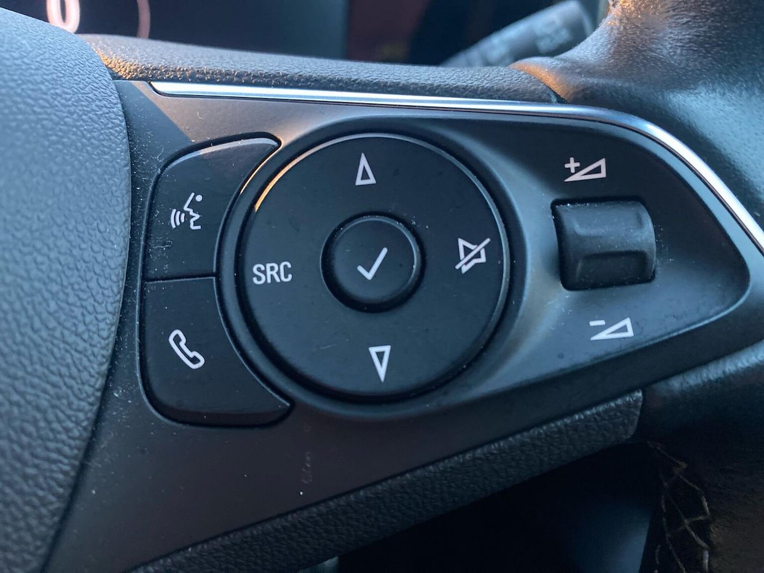 Used Vauxhall Mokka 2021 for sale - 77872088: Photo 25