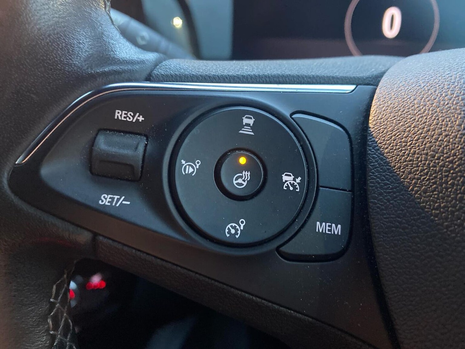 Used Vauxhall Mokka 2021 for sale - 77872088: Photo 26