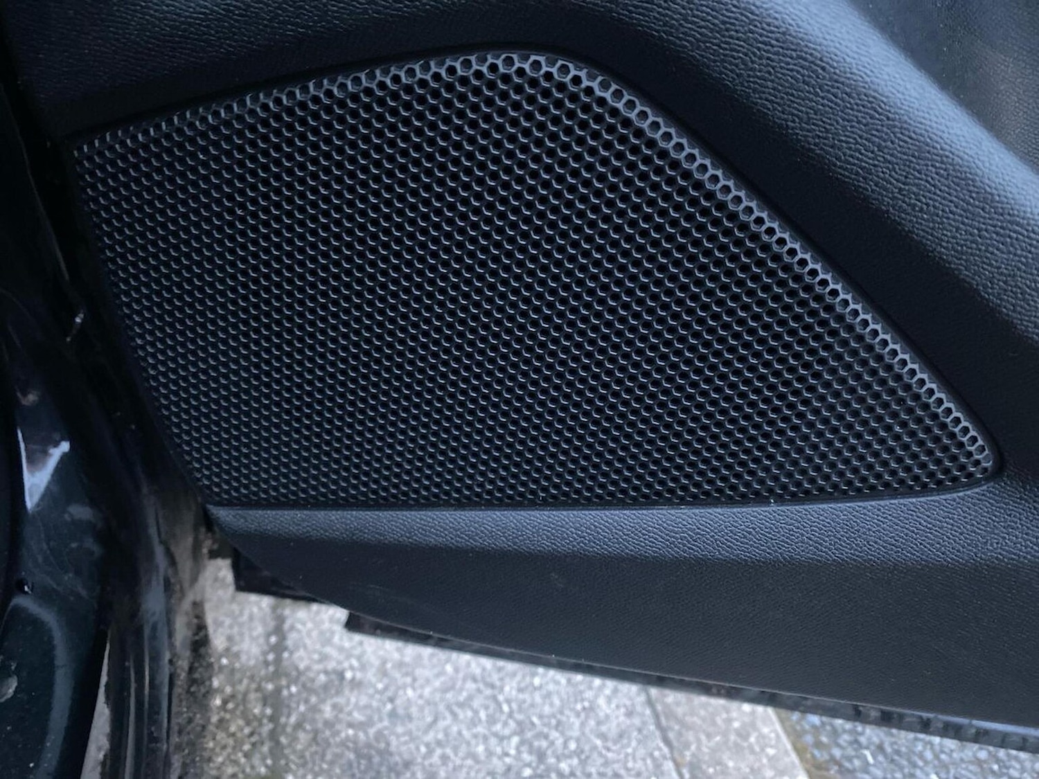 Used Vauxhall Mokka 2021 for sale - 77872088: Photo 27