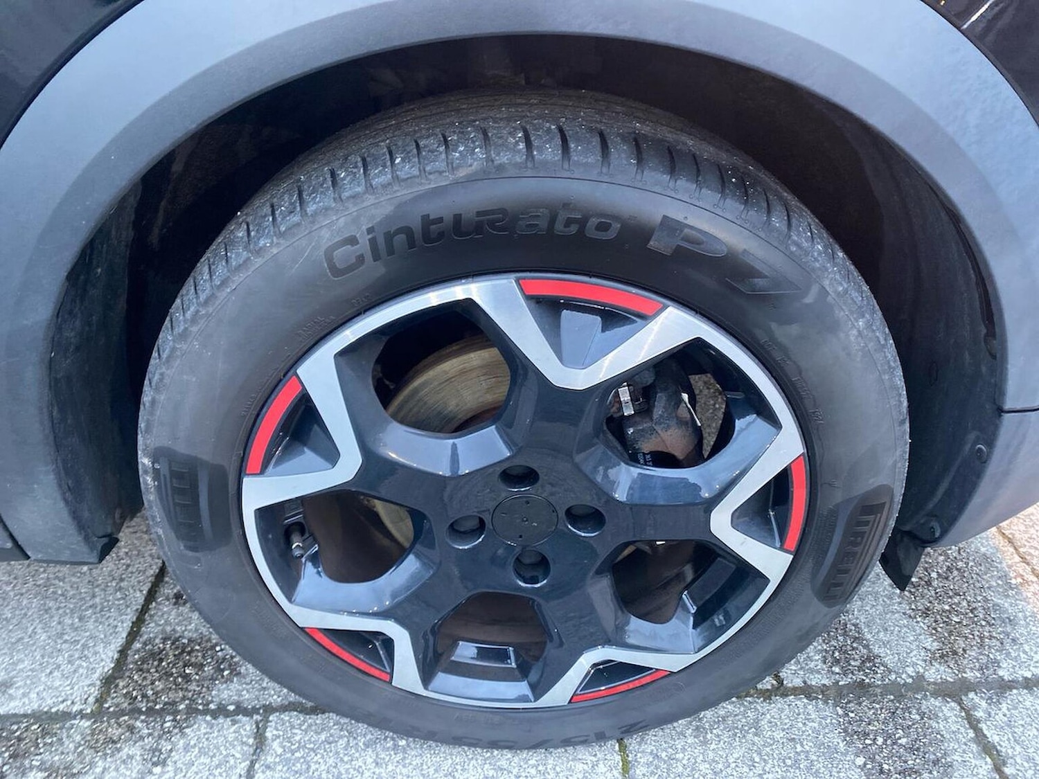 Used Vauxhall Mokka 2021 for sale - 77872088: Photo 34