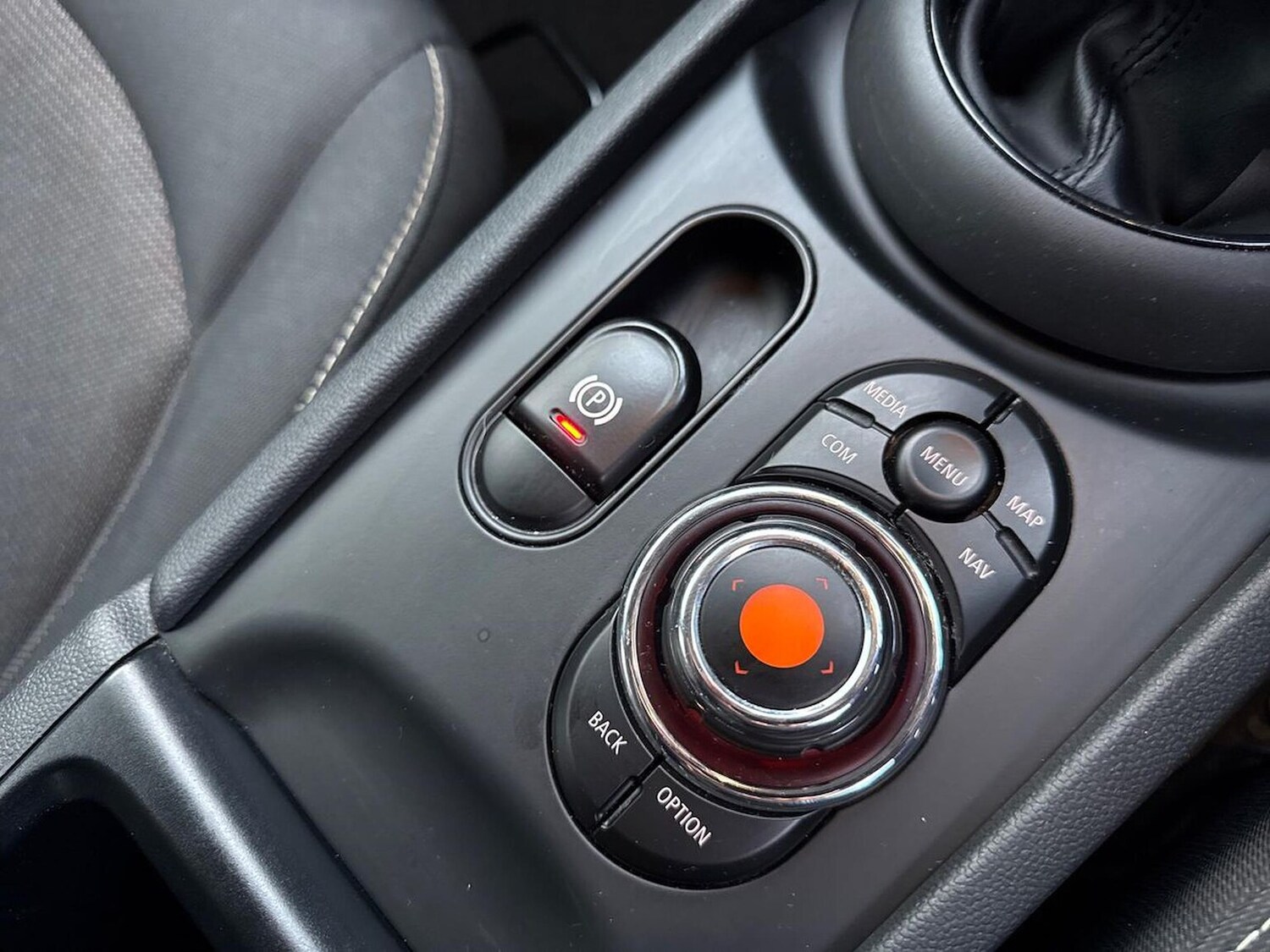 Used MINI Clubman 2019 for sale - 77488068: Photo 28