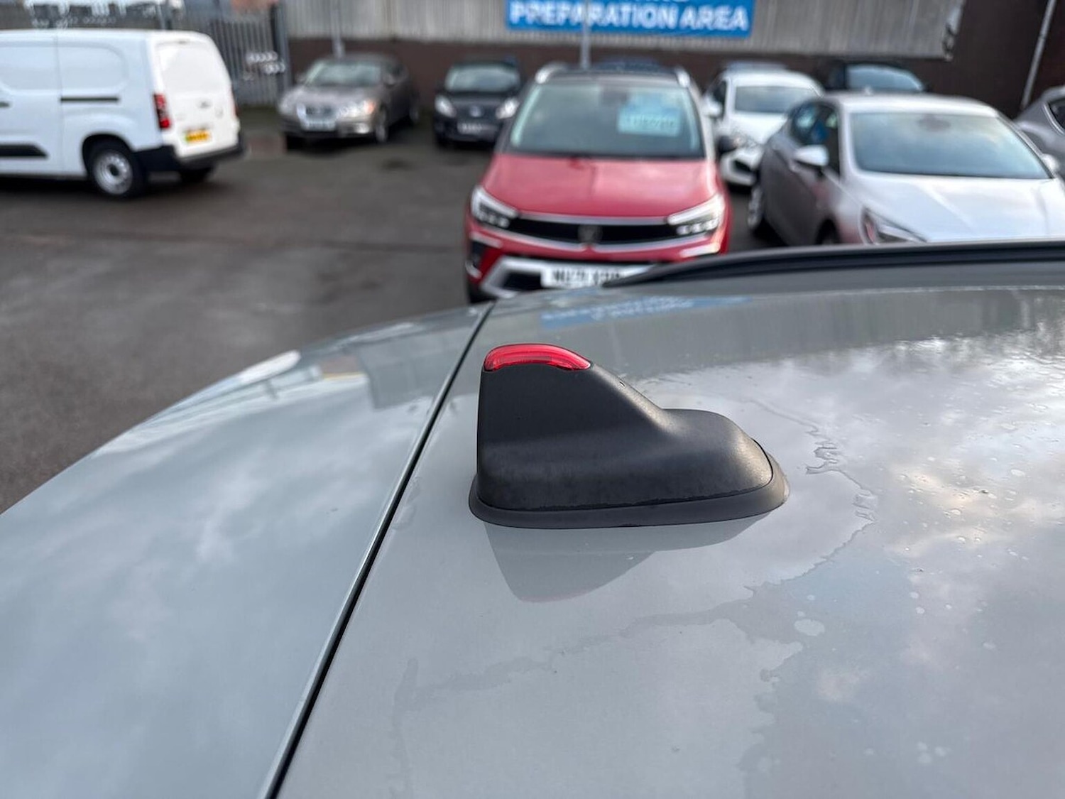 Used MINI Clubman 2019 for sale - 77488068: Photo 30