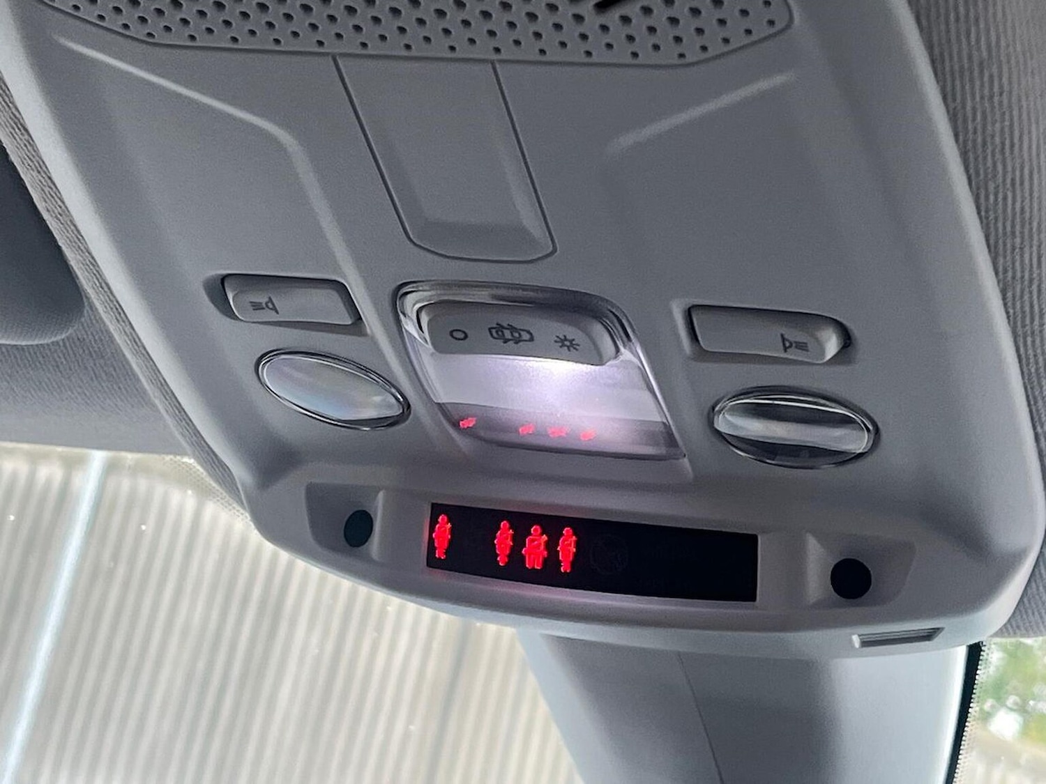 Used Vauxhall Corsa 2020 for sale - 76275141: Photo 14