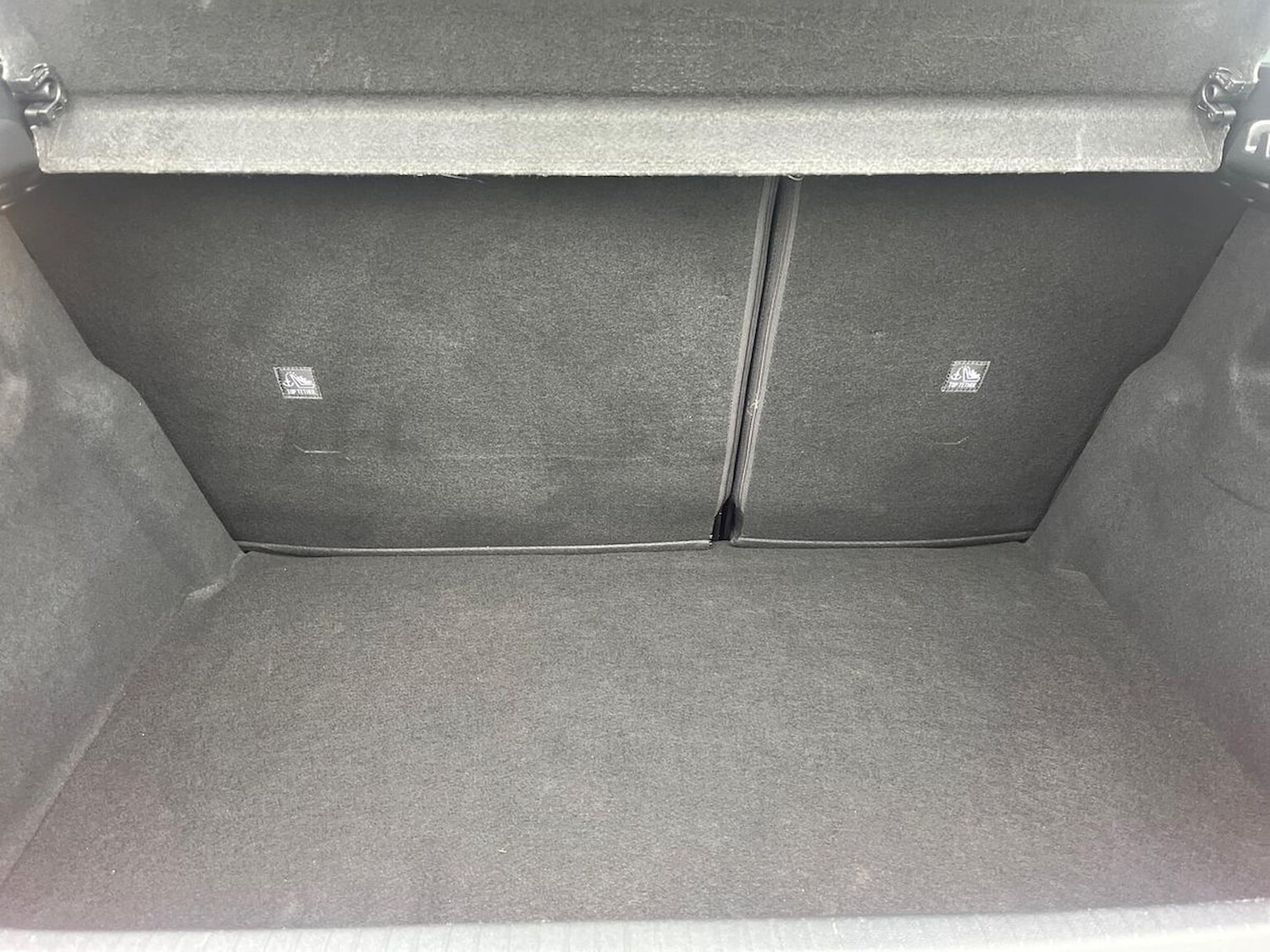 Used Vauxhall Corsa 2020 for sale - 76275141: Photo 17