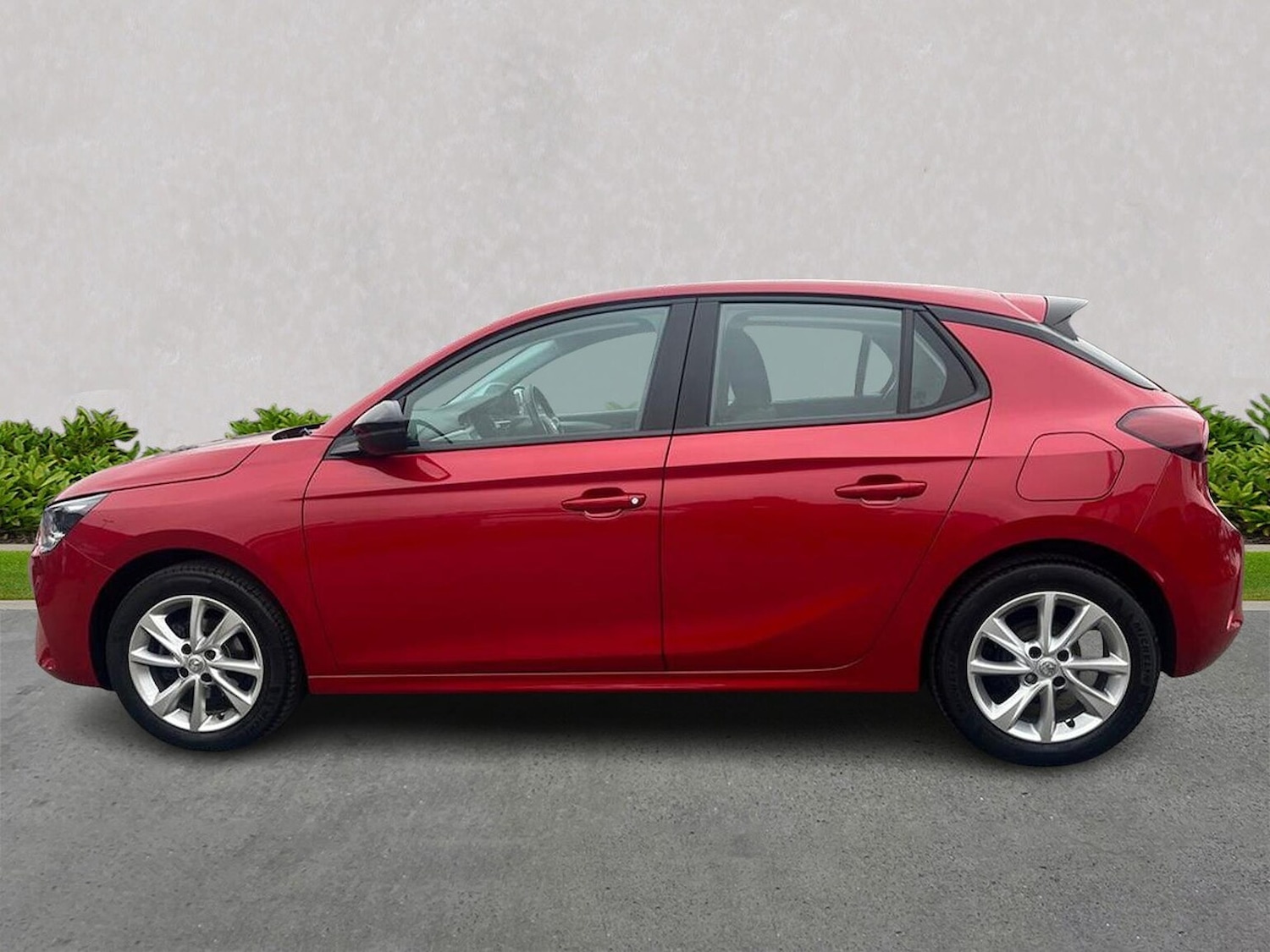 Used Vauxhall Corsa 2020 for sale - 76275141: Photo 19