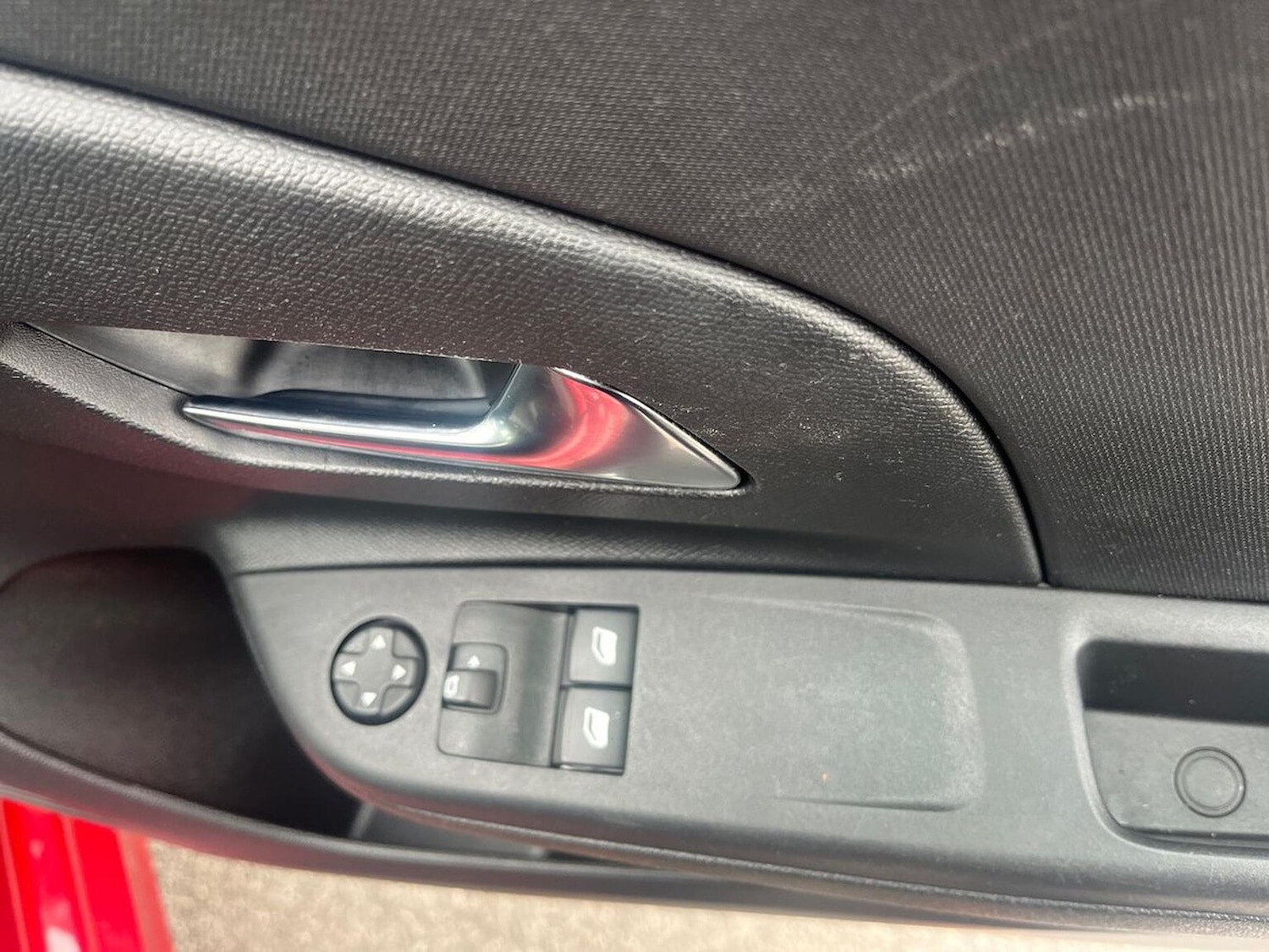 Used Vauxhall Corsa 2020 for sale - 76275141: Photo 21