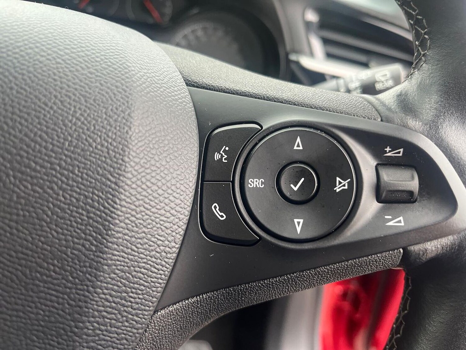 Used Vauxhall Corsa 2020 for sale - 76275141: Photo 22