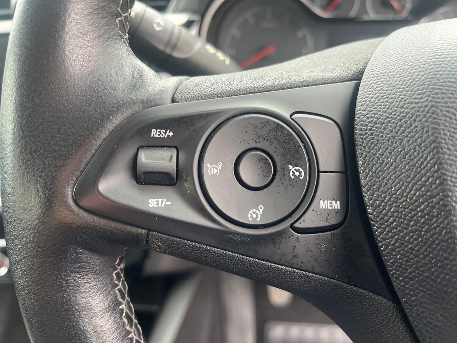 Used Vauxhall Corsa 2020 for sale - 76275141: Photo 23