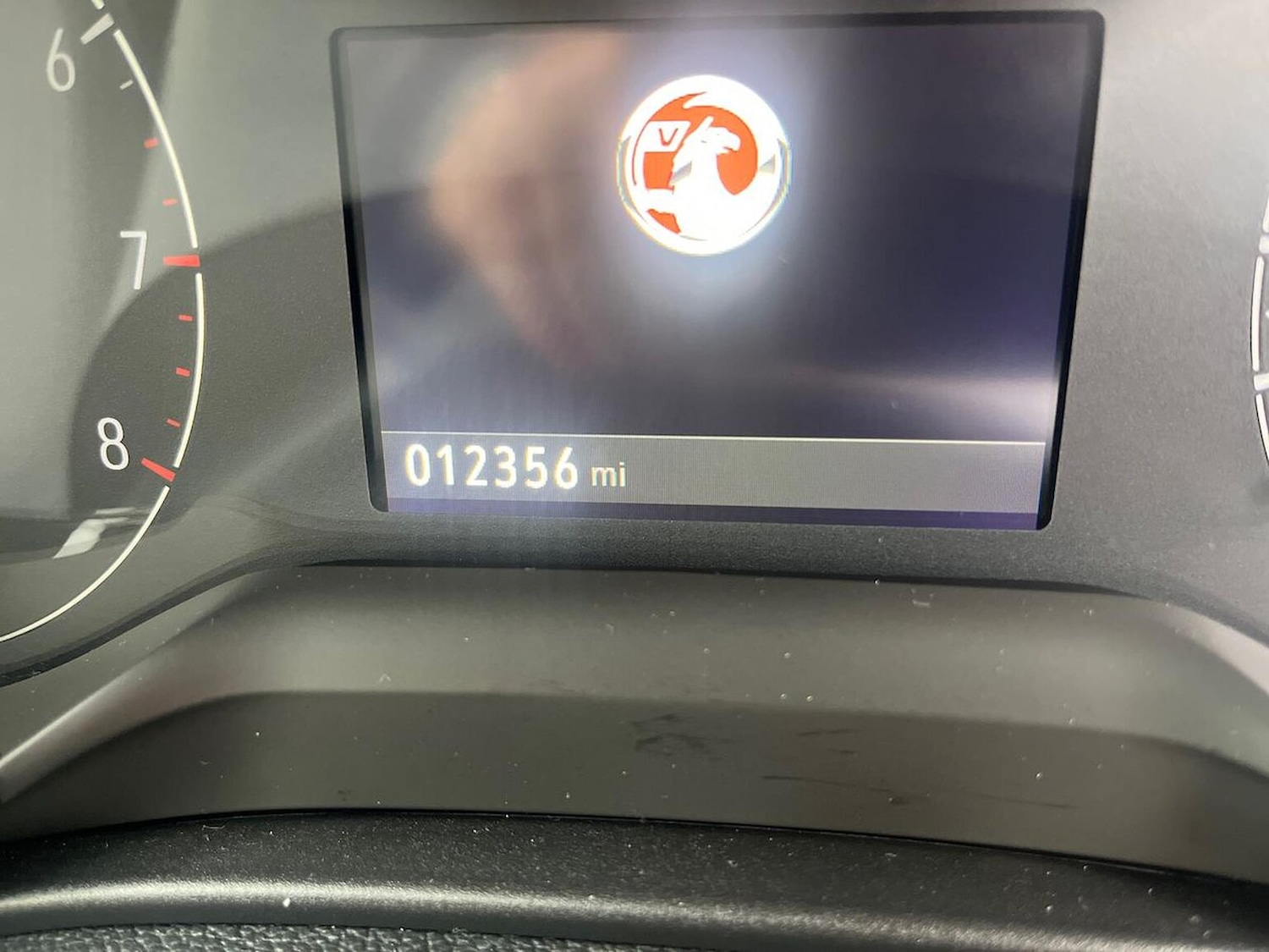 Used Vauxhall Corsa 2020 for sale - 76275141: Photo 28