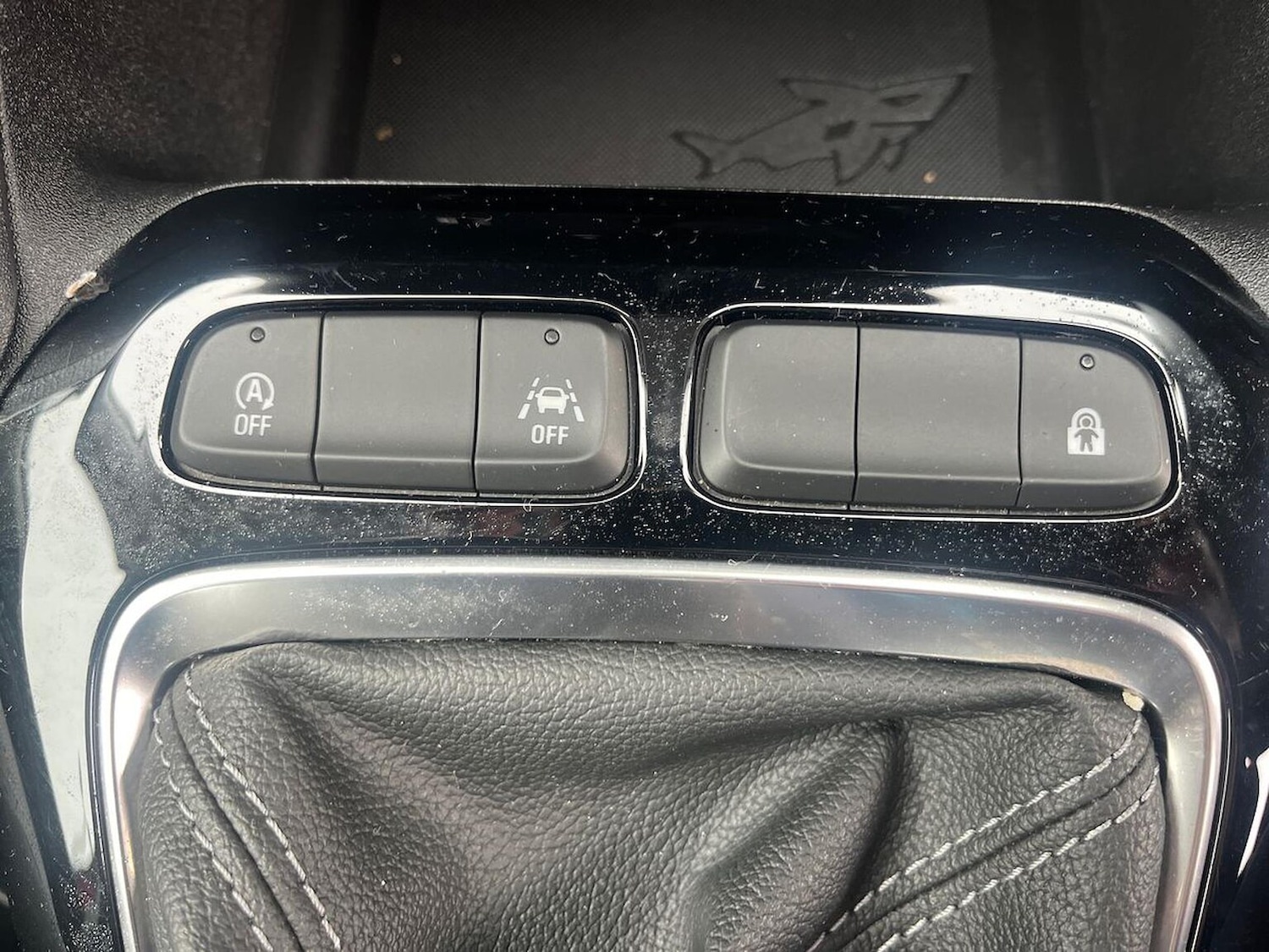 Used Vauxhall Corsa 2020 for sale - 76275141: Photo 29