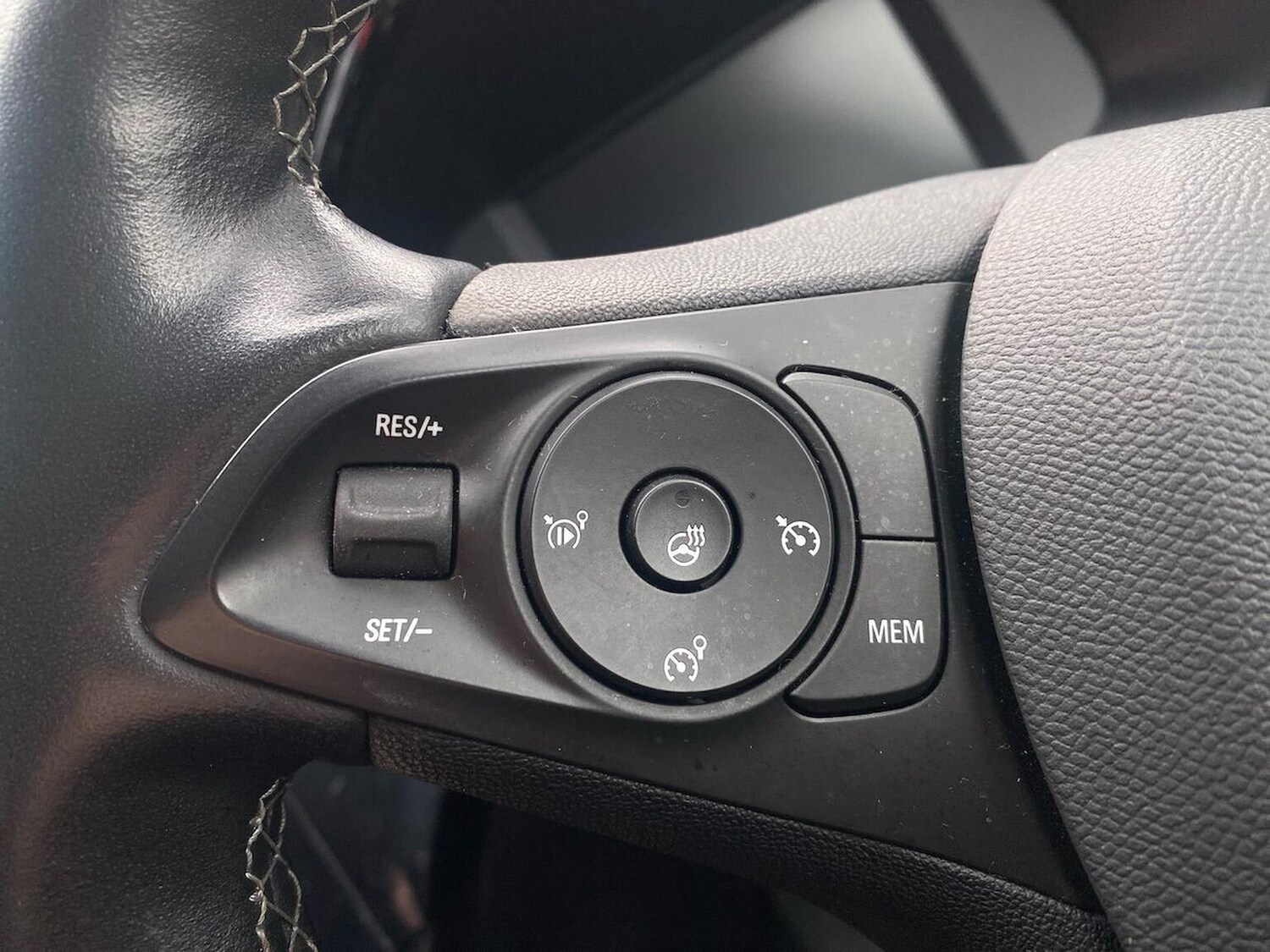 Used Vauxhall Corsa 2021 for sale - 77845371: Photo 27