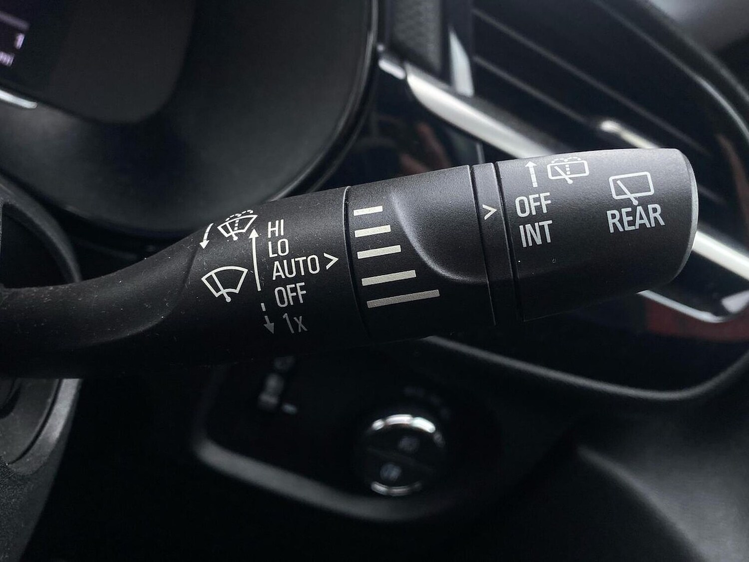 Used Vauxhall Corsa 2021 for sale - 77845371: Photo 28