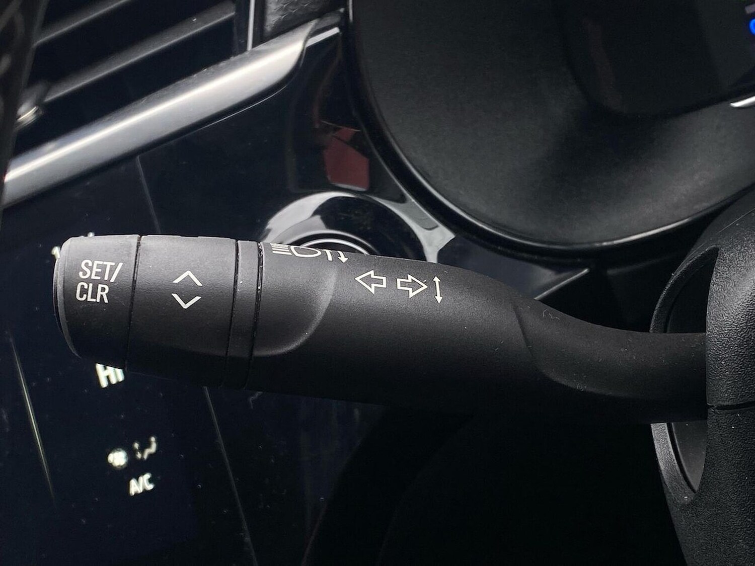 Used Vauxhall Corsa 2021 for sale - 77845371: Photo 29